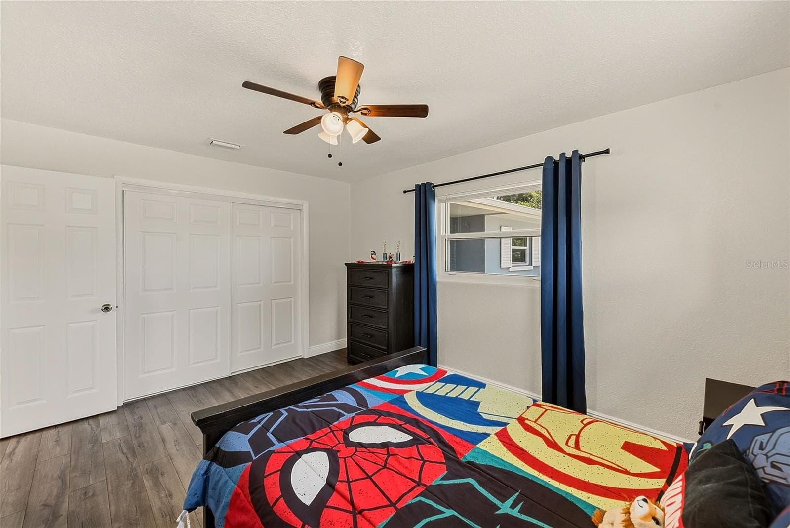 Single Family Residence at 2165 CAMPUS DR, CLEARWATER, photo 22 of 45