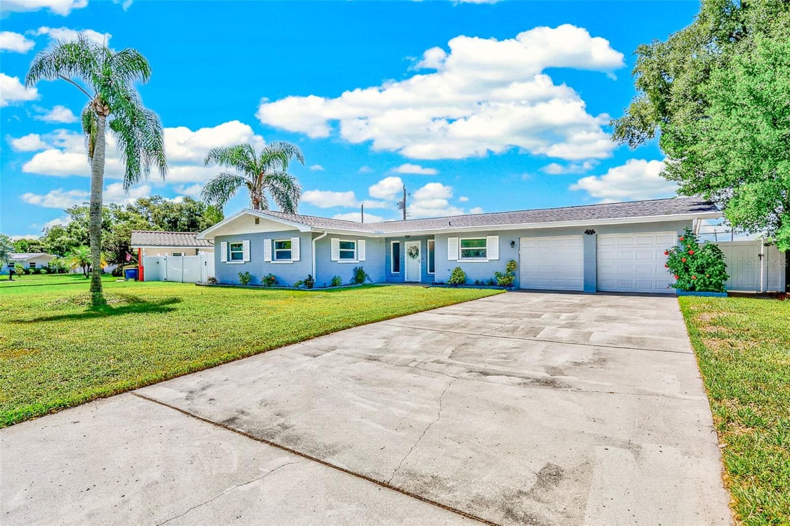 Single Family Residence at 2165 CAMPUS DR, CLEARWATER, photo 27 of 45