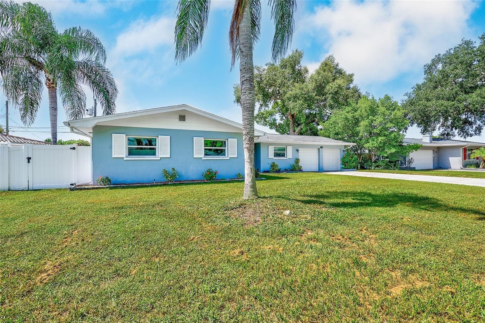 Single Family Residence at 2165 CAMPUS DR, CLEARWATER, photo 28 of 45