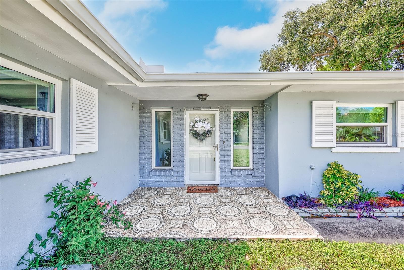 Single Family Residence at 2165 CAMPUS DR, CLEARWATER, photo 29 of 45