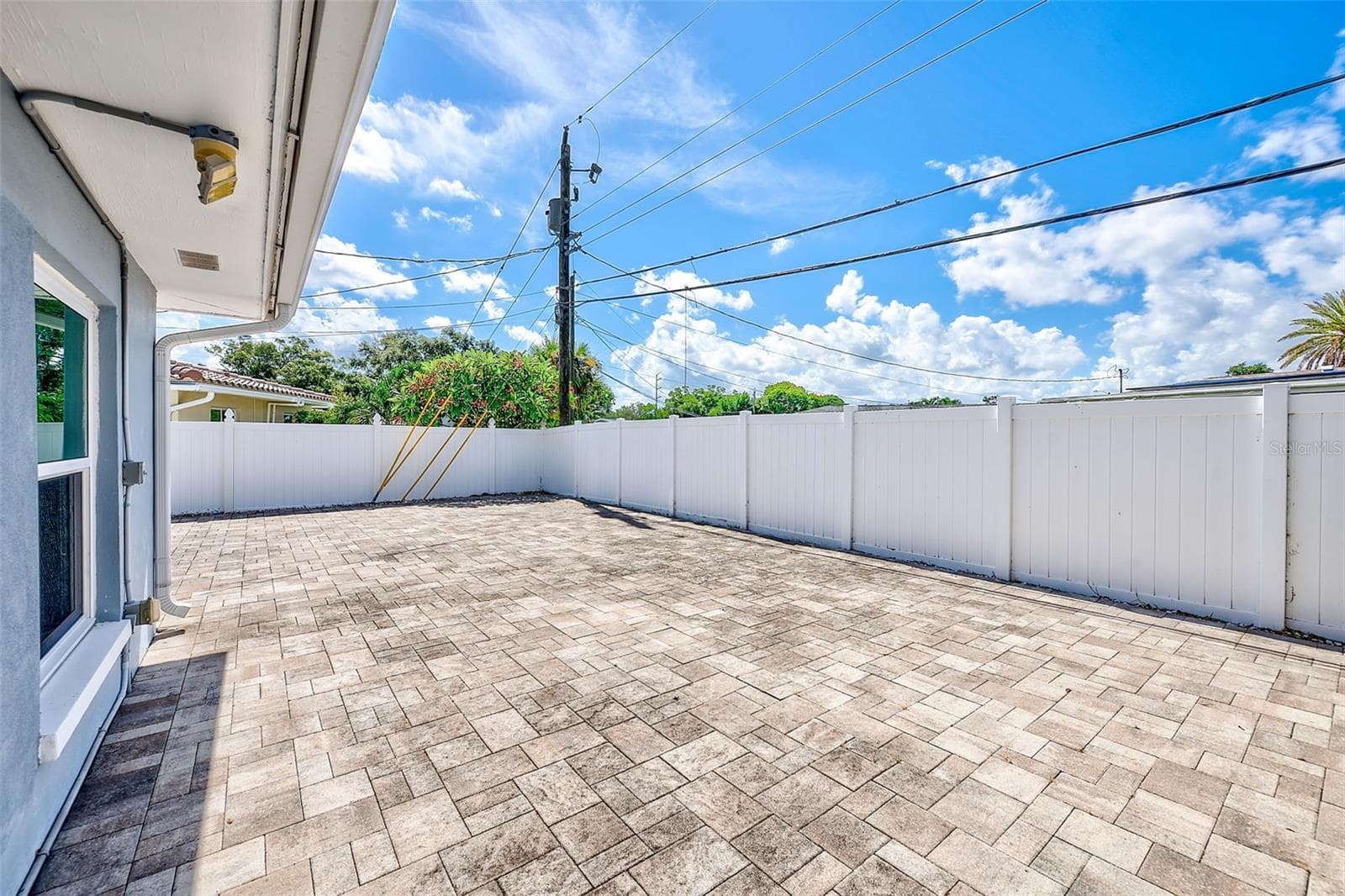 Single Family Residence at 2165 CAMPUS DR, CLEARWATER, photo 35 of 45