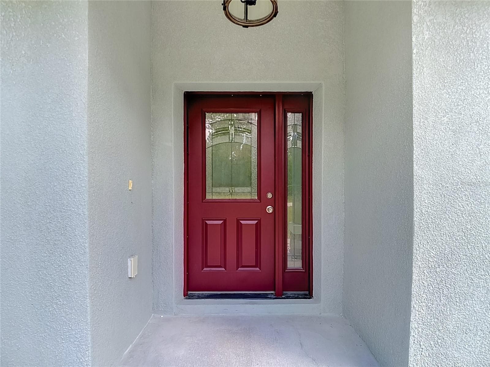 Single Family Residence at 12491 SPARROW HAWK AVE, WEEKI WACHEE, photo 4 of 44