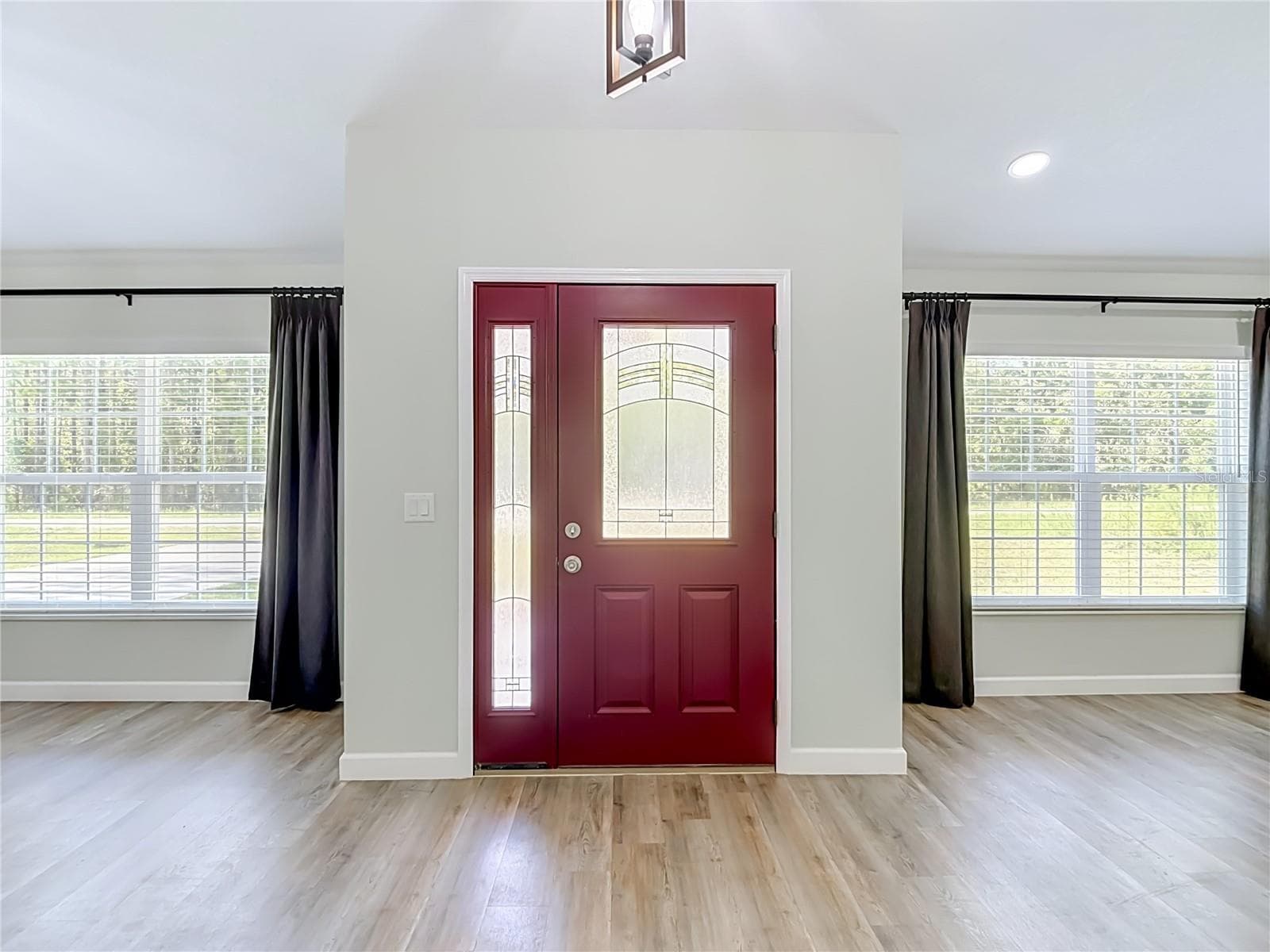 Single Family Residence at 12491 SPARROW HAWK AVE, WEEKI WACHEE, photo 5 of 44
