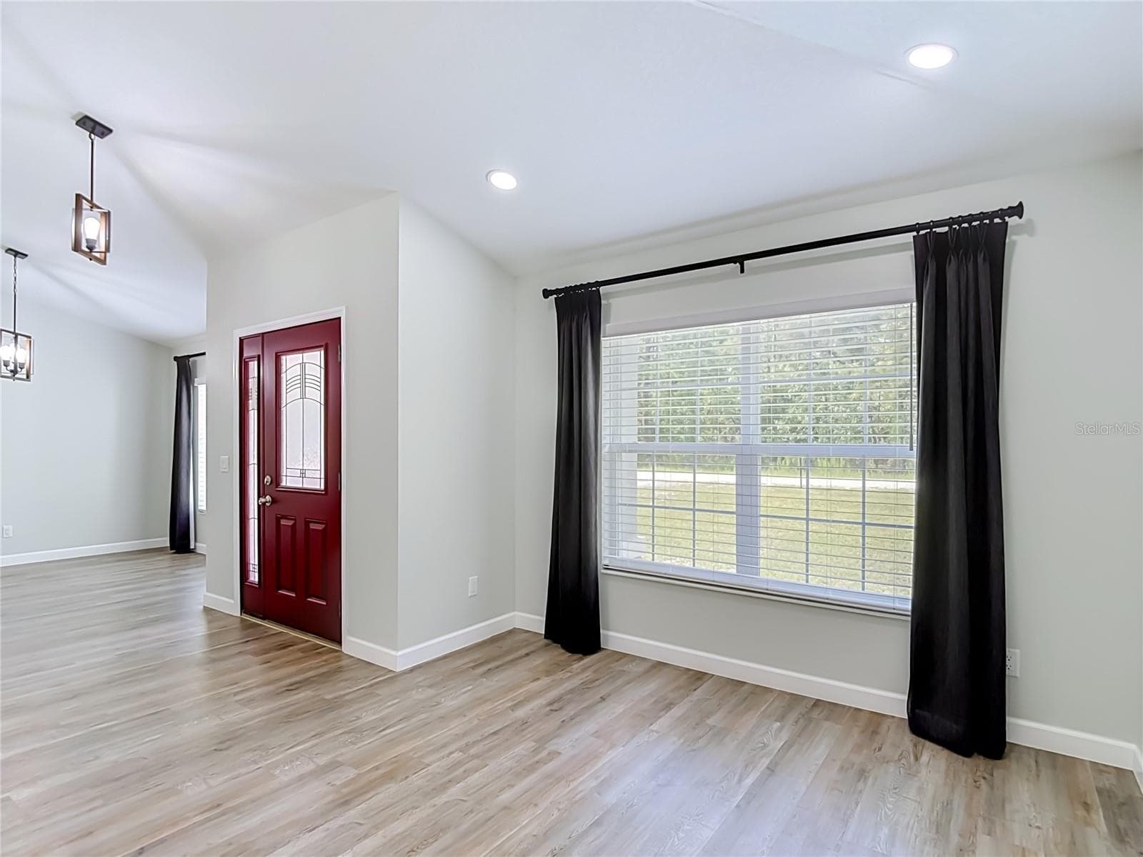 Single Family Residence at 12491 SPARROW HAWK AVE, WEEKI WACHEE, photo 6 of 44