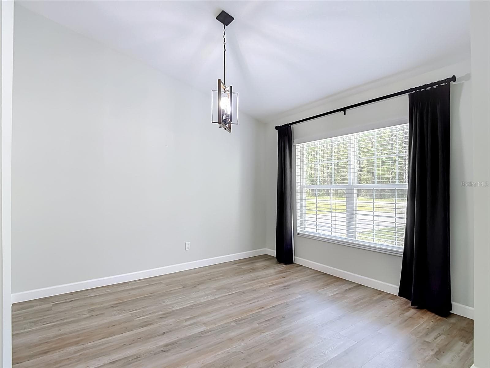 Single Family Residence at 12491 SPARROW HAWK AVE, WEEKI WACHEE, photo 7 of 44
