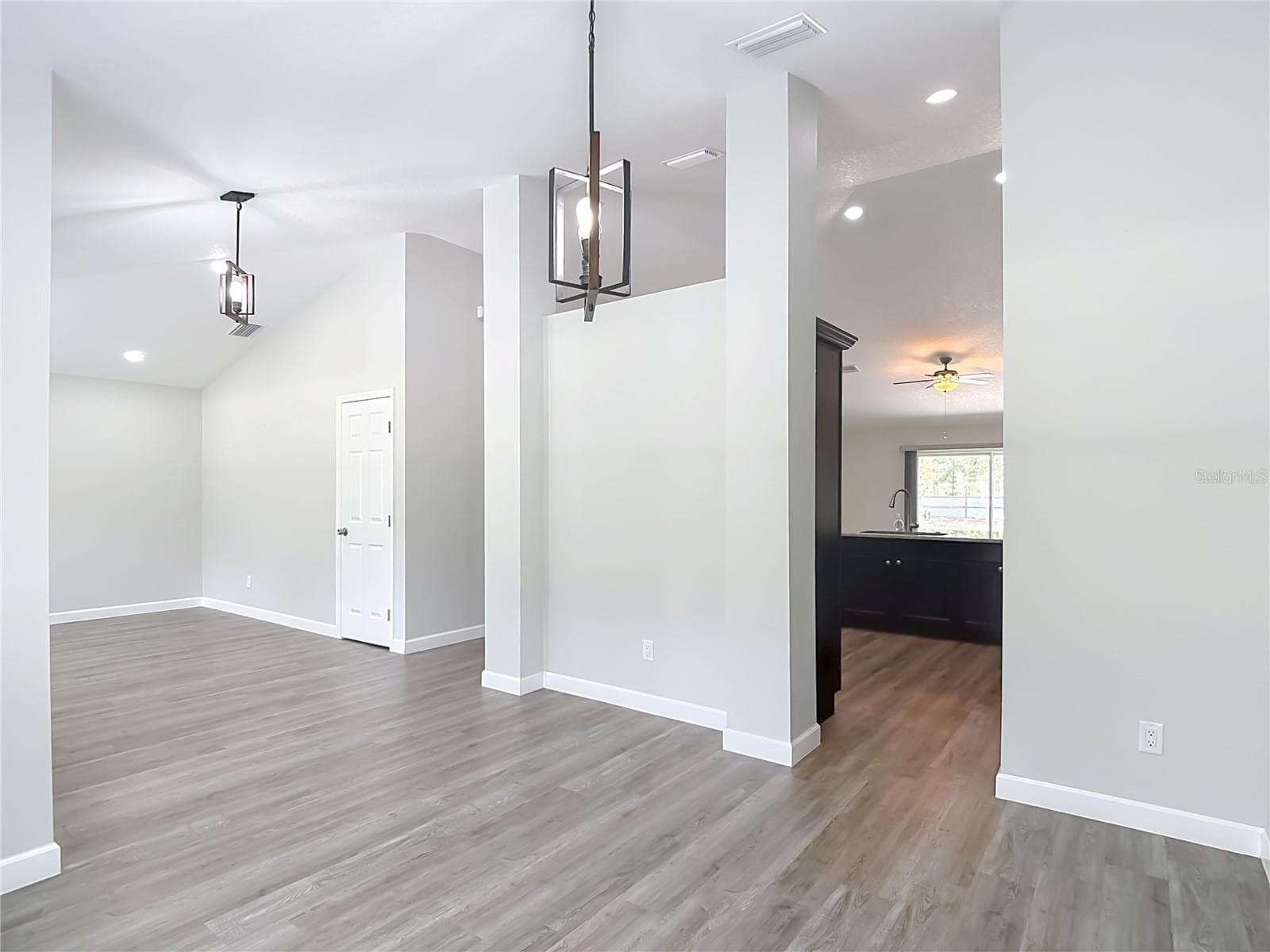 Single Family Residence at 12491 SPARROW HAWK AVE, WEEKI WACHEE, photo 9 of 44