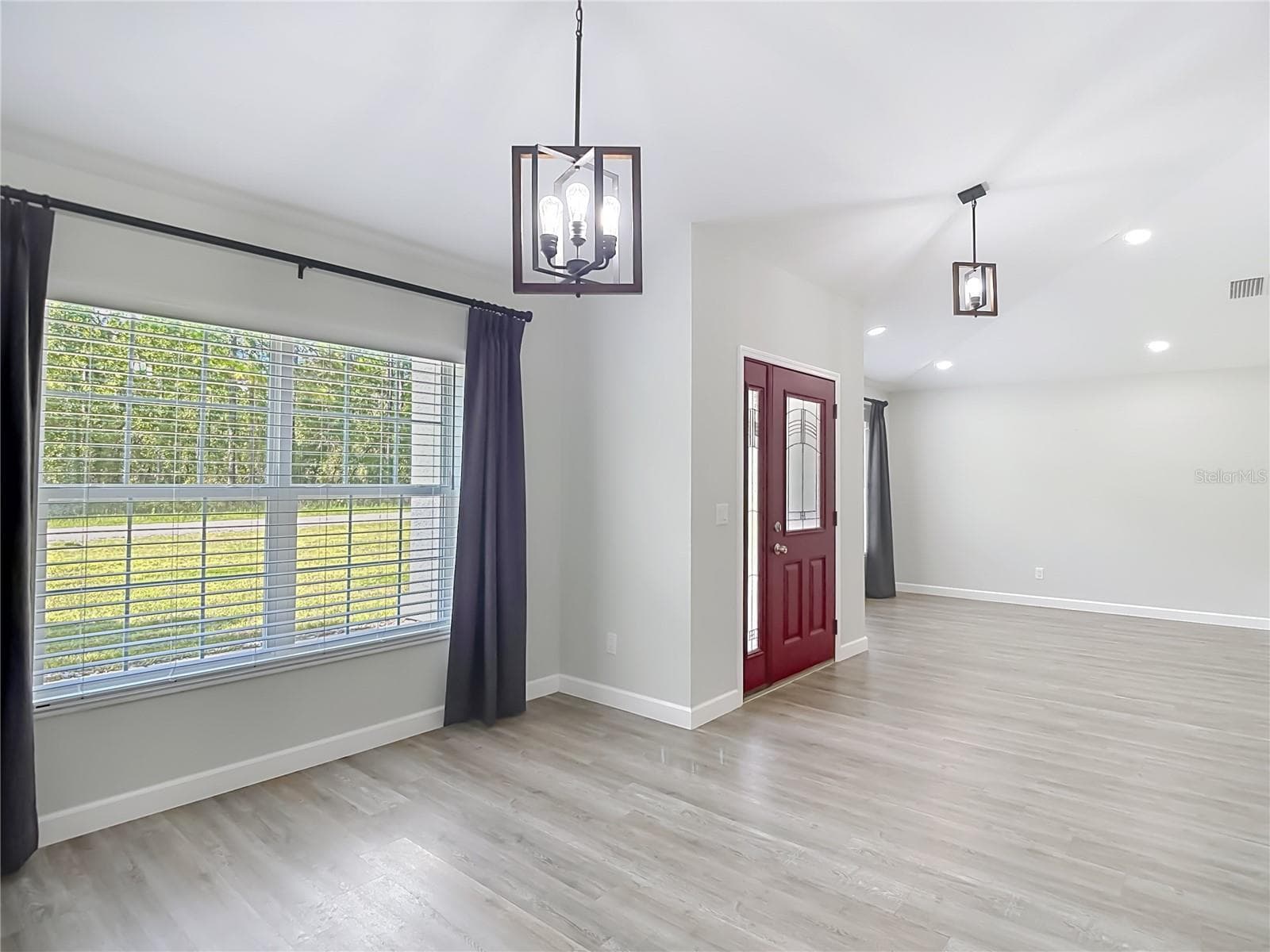 Single Family Residence at 12491 SPARROW HAWK AVE, WEEKI WACHEE, photo 10 of 44