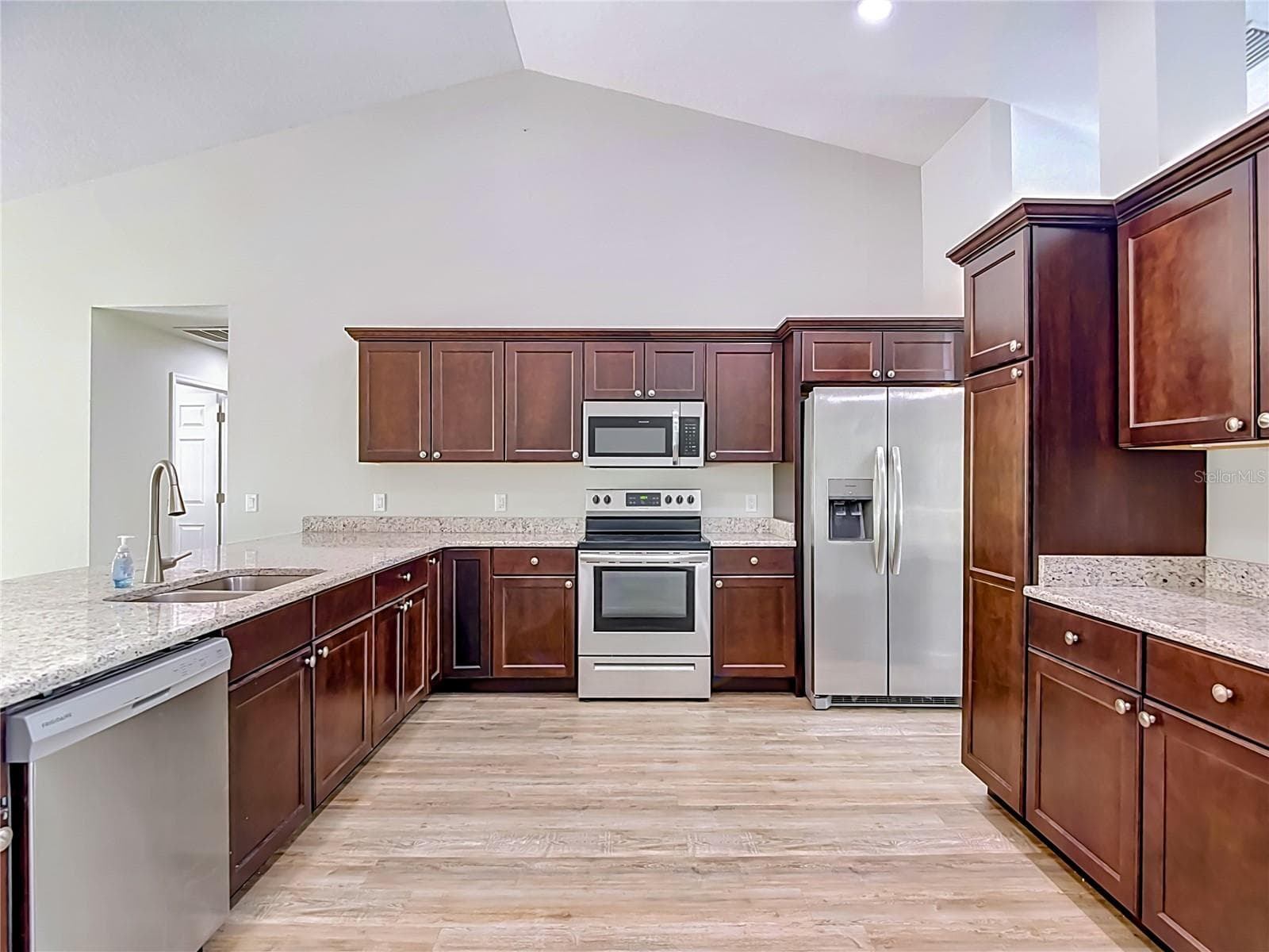 Single Family Residence at 12491 SPARROW HAWK AVE, WEEKI WACHEE, photo 12 of 44