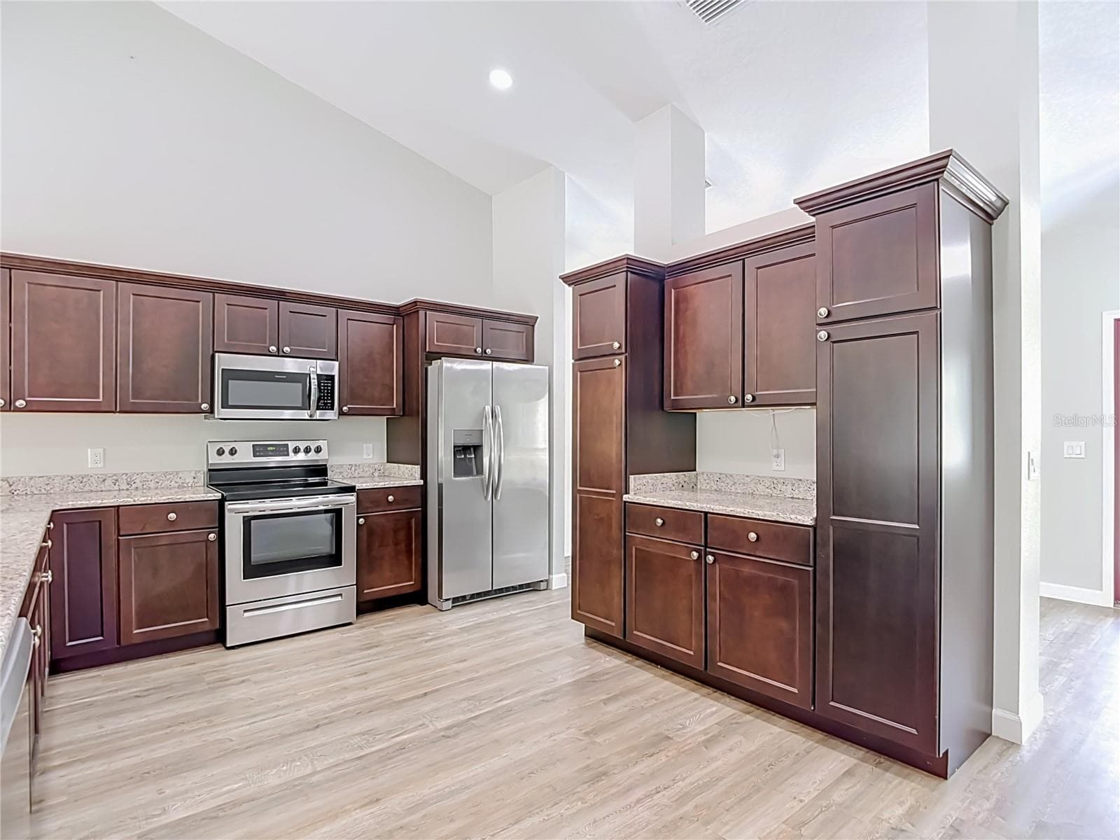 Single Family Residence at 12491 SPARROW HAWK AVE, WEEKI WACHEE, photo 13 of 44