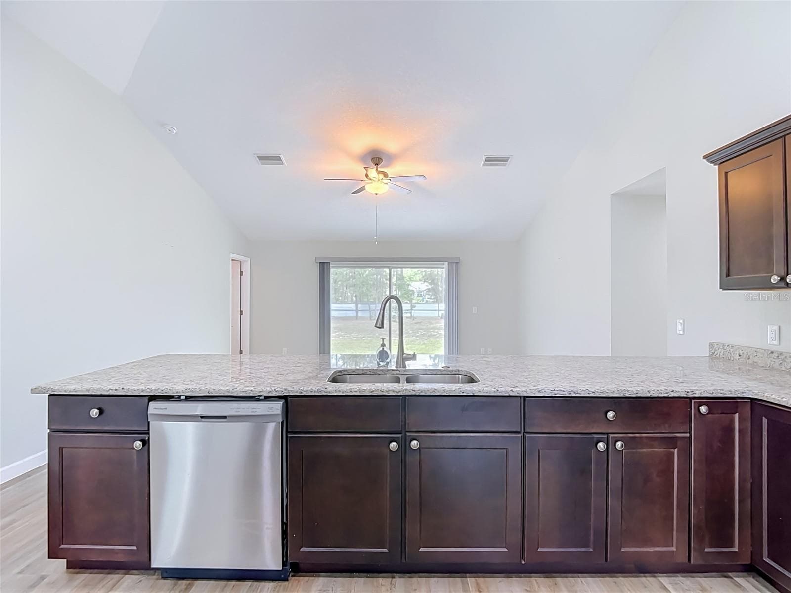 Single Family Residence at 12491 SPARROW HAWK AVE, WEEKI WACHEE, photo 14 of 44