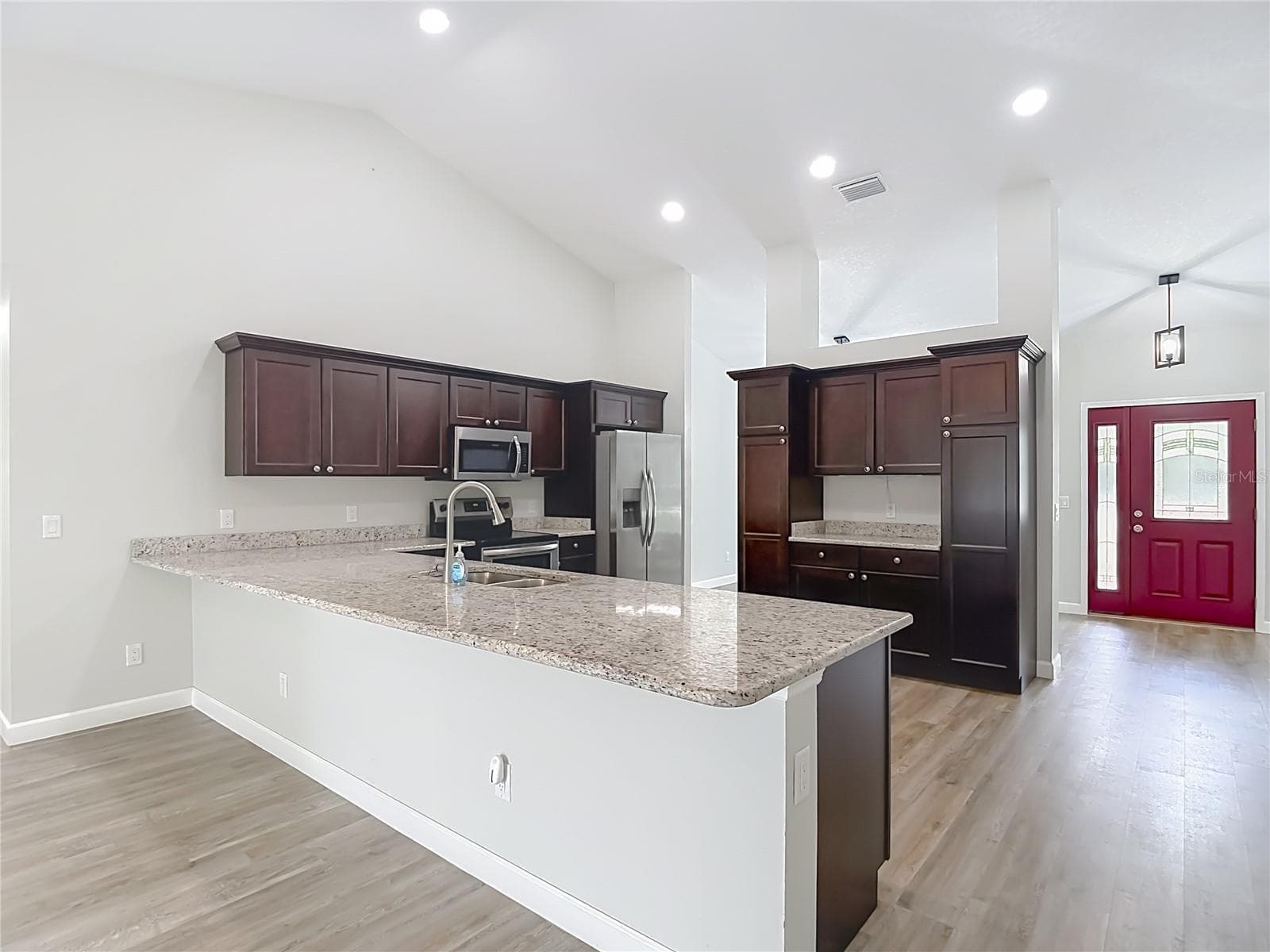 Single Family Residence at 12491 SPARROW HAWK AVE, WEEKI WACHEE, photo 15 of 44