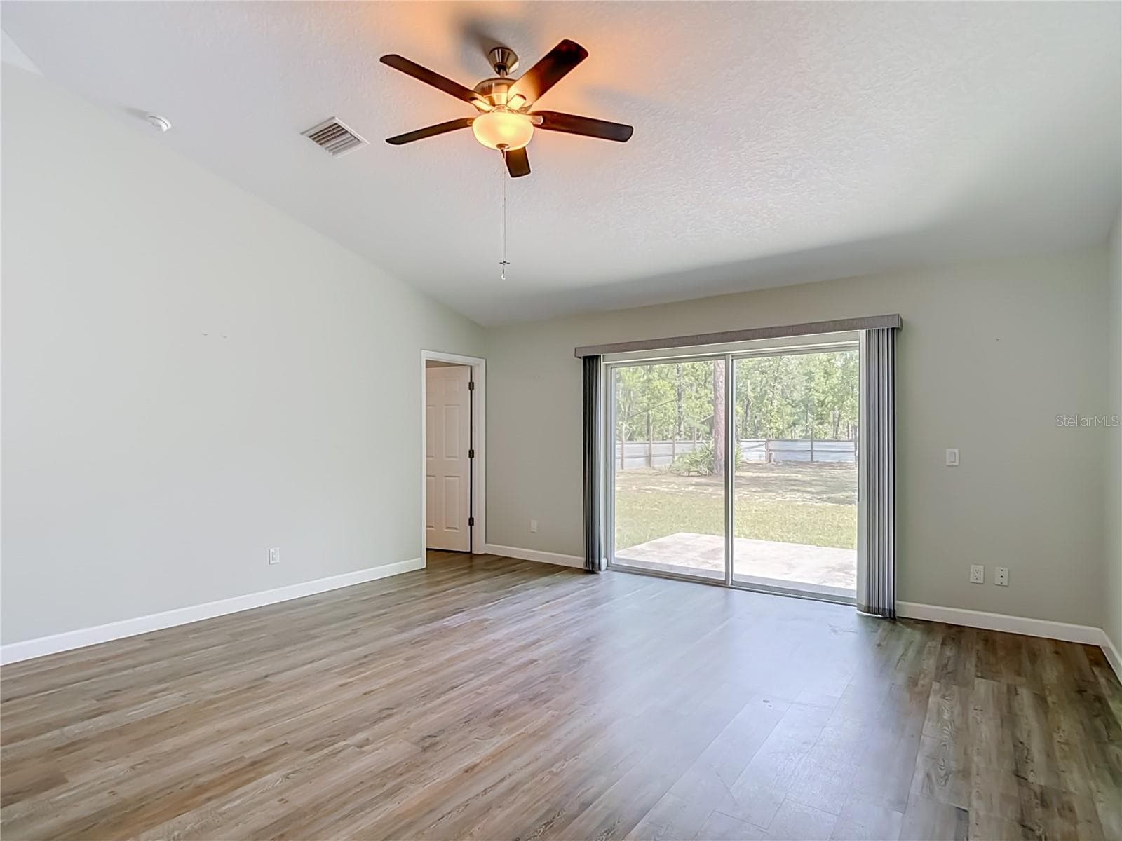 Single Family Residence at 12491 SPARROW HAWK AVE, WEEKI WACHEE, photo 16 of 44