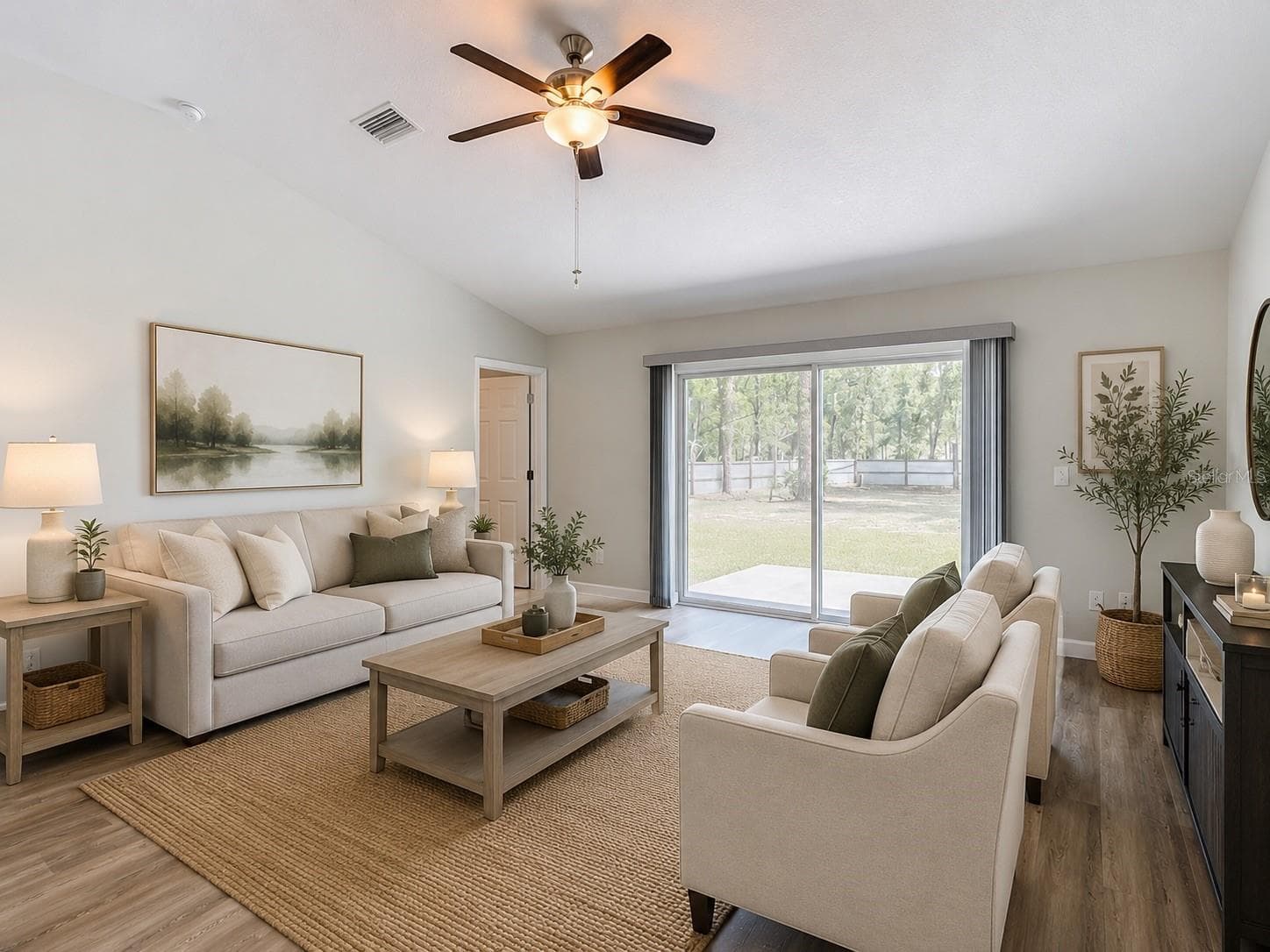 Single Family Residence at 12491 SPARROW HAWK AVE, WEEKI WACHEE, photo 17 of 44