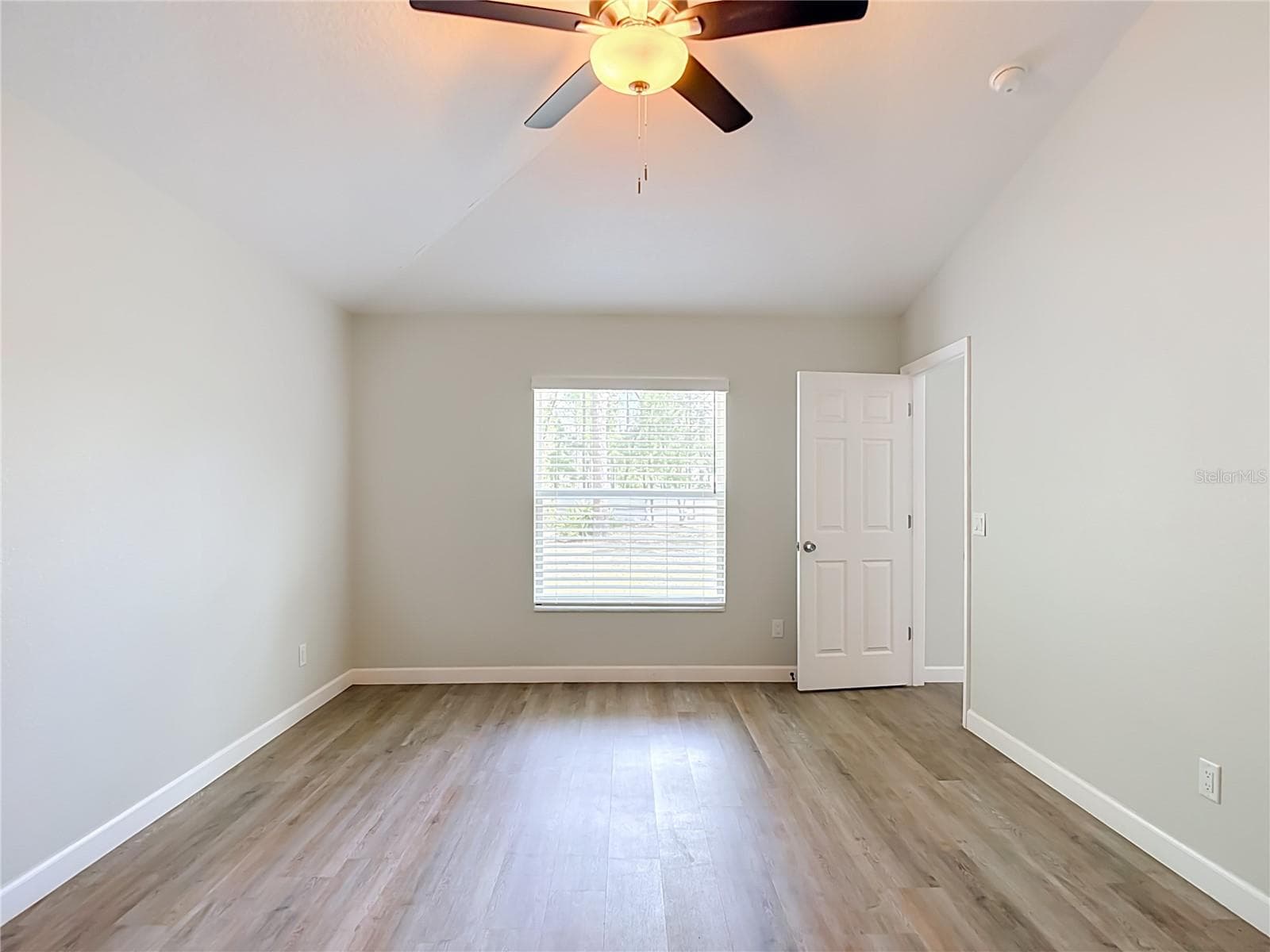 Single Family Residence at 12491 SPARROW HAWK AVE, WEEKI WACHEE, photo 19 of 44