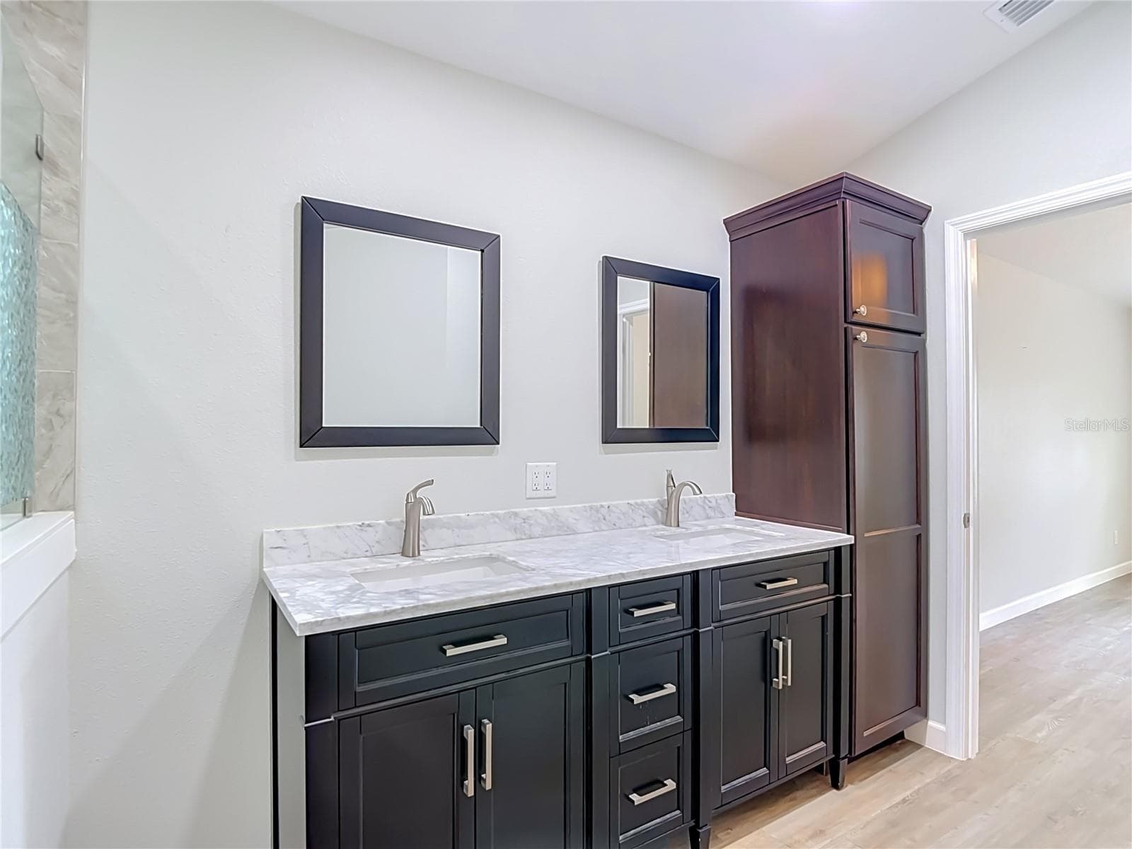 Single Family Residence at 12491 SPARROW HAWK AVE, WEEKI WACHEE, photo 22 of 44