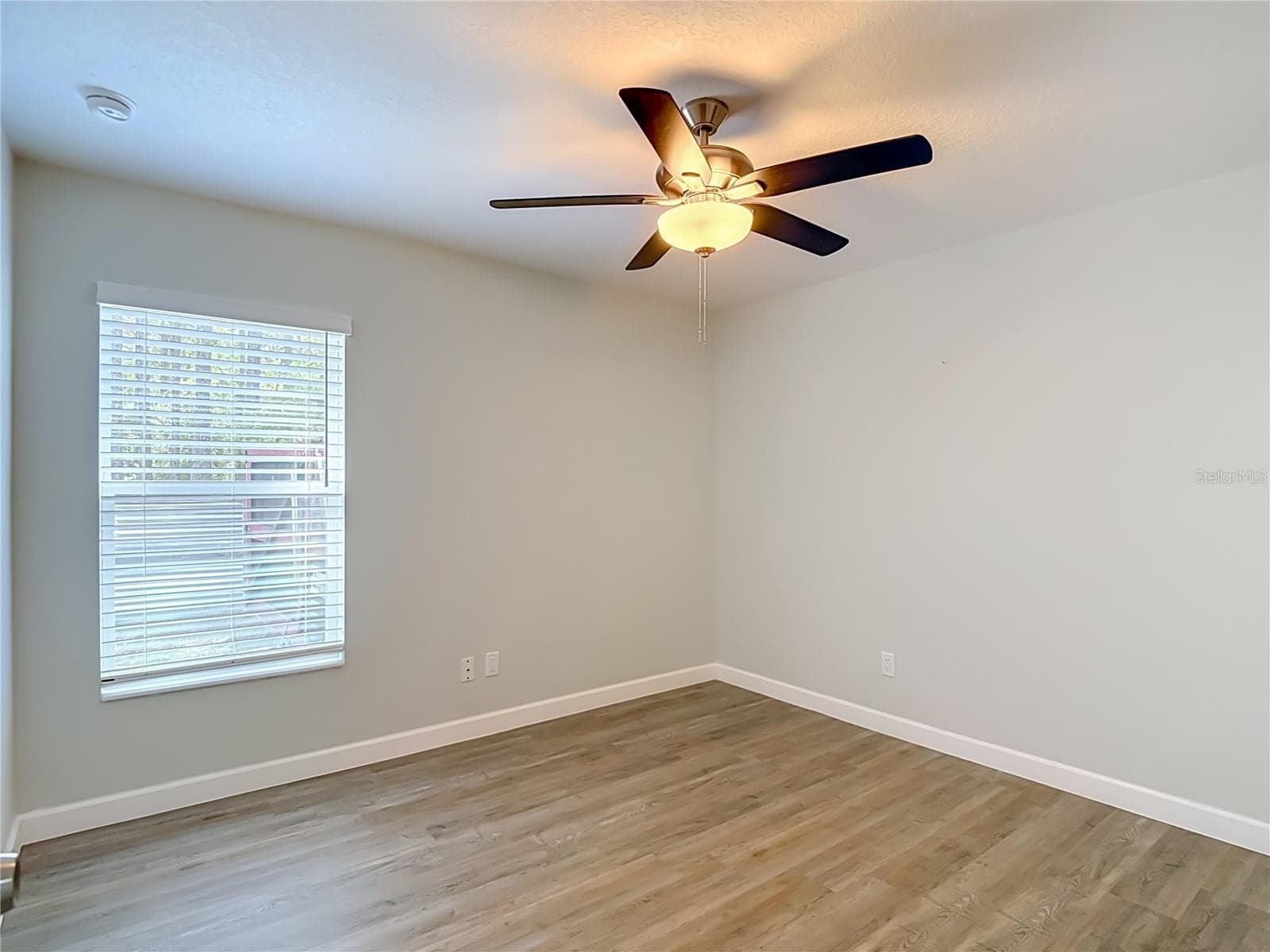 Single Family Residence at 12491 SPARROW HAWK AVE, WEEKI WACHEE, photo 24 of 44