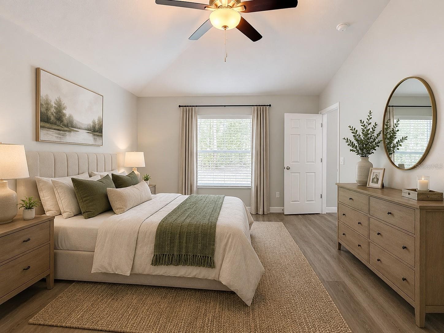 Single Family Residence at 12491 SPARROW HAWK AVE, WEEKI WACHEE, photo 25 of 44