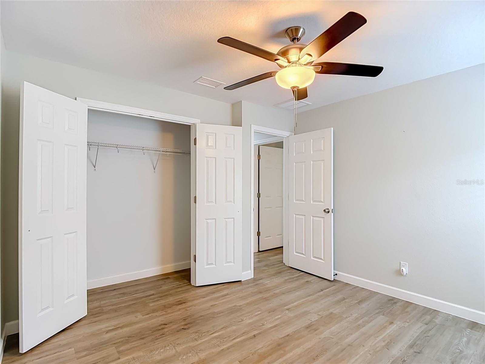 Single Family Residence at 12491 SPARROW HAWK AVE, WEEKI WACHEE, photo 26 of 44