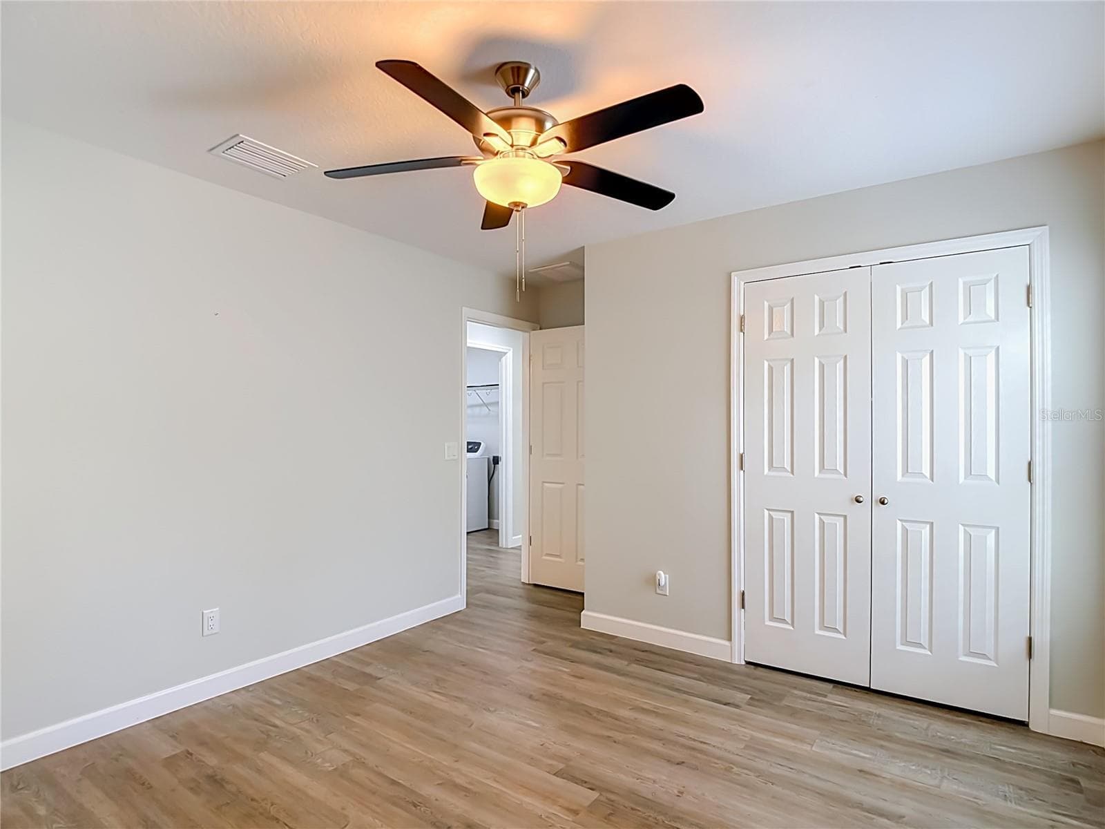 Single Family Residence at 12491 SPARROW HAWK AVE, WEEKI WACHEE, photo 28 of 44