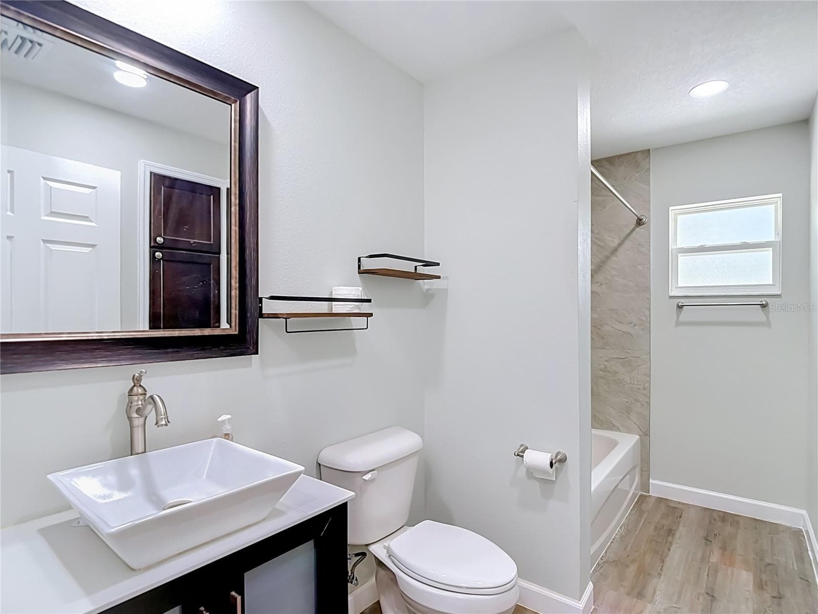 Single Family Residence at 12491 SPARROW HAWK AVE, WEEKI WACHEE, photo 29 of 44