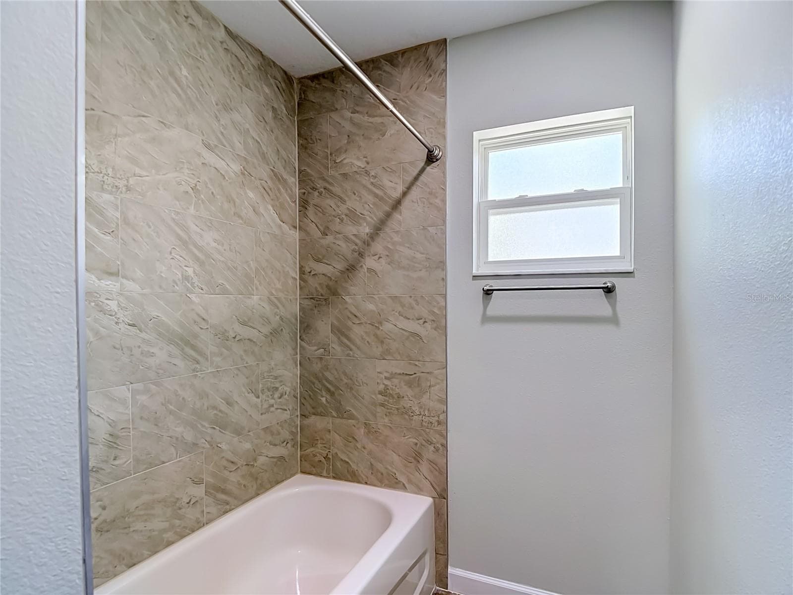 Single Family Residence at 12491 SPARROW HAWK AVE, WEEKI WACHEE, photo 30 of 44