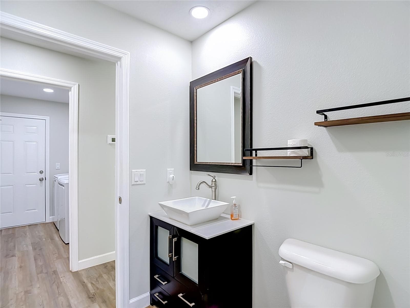 Single Family Residence at 12491 SPARROW HAWK AVE, WEEKI WACHEE, photo 32 of 44