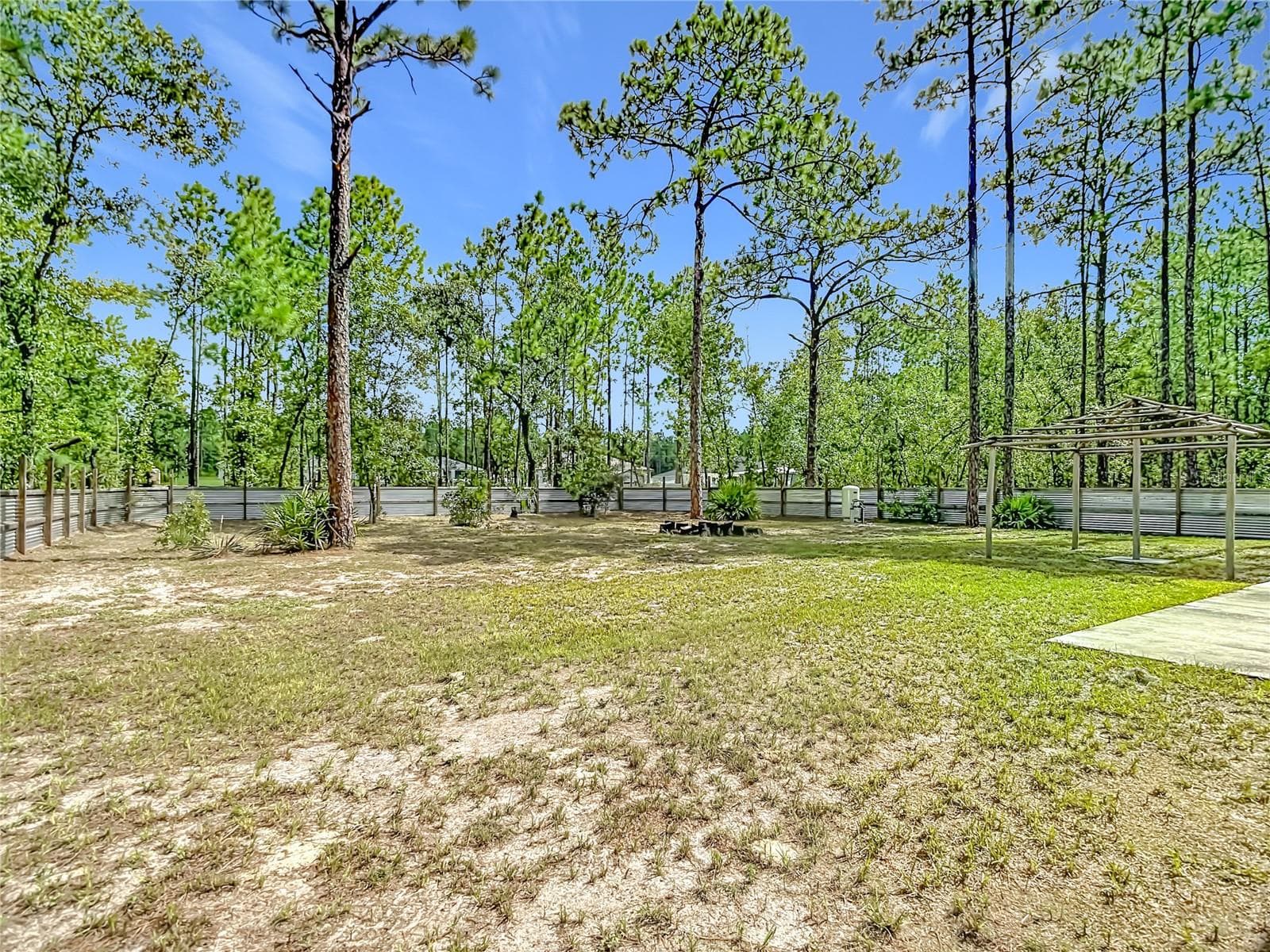 Single Family Residence at 12491 SPARROW HAWK AVE, WEEKI WACHEE, photo 37 of 44