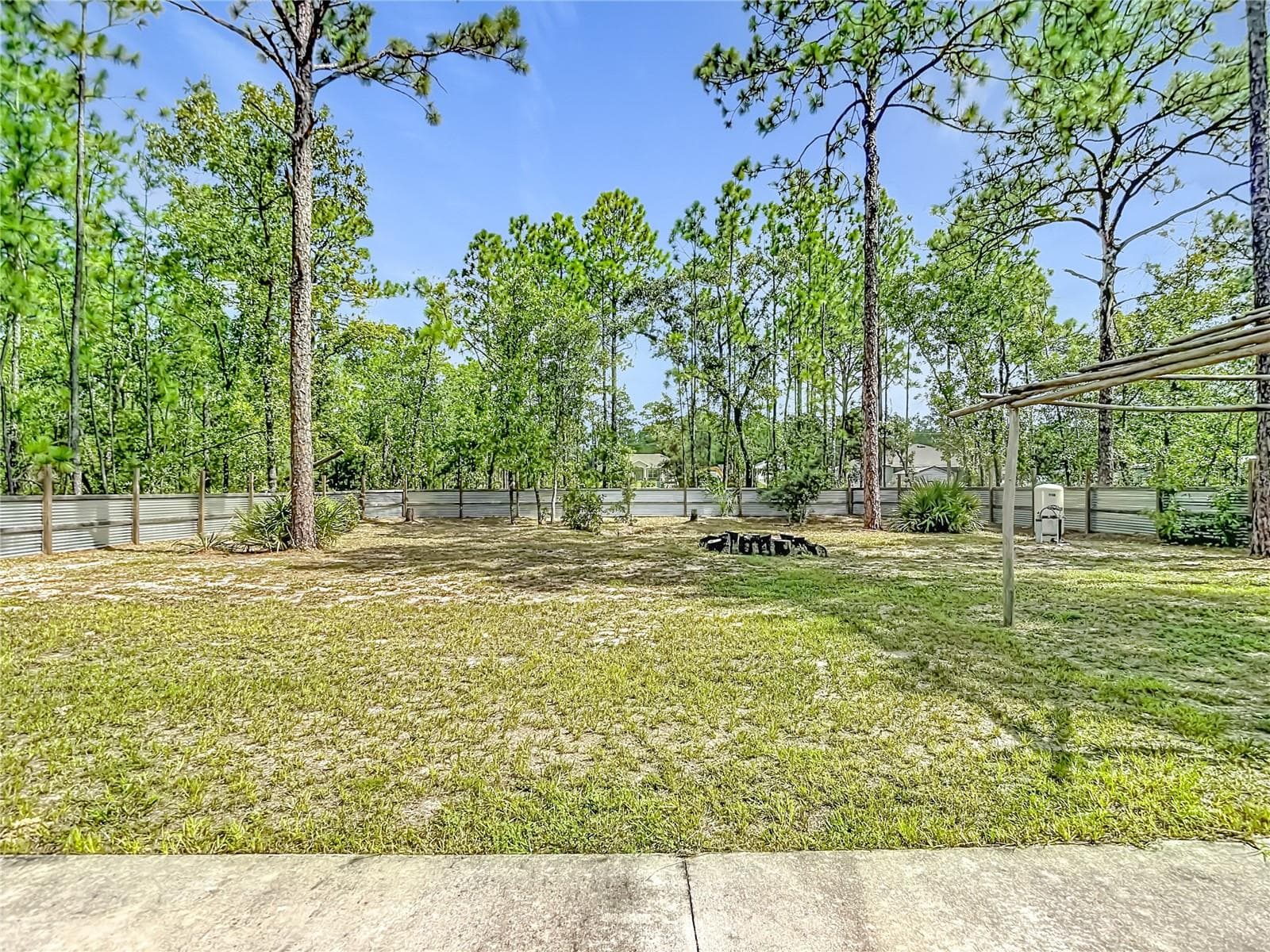 Single Family Residence at 12491 SPARROW HAWK AVE, WEEKI WACHEE, photo 38 of 44