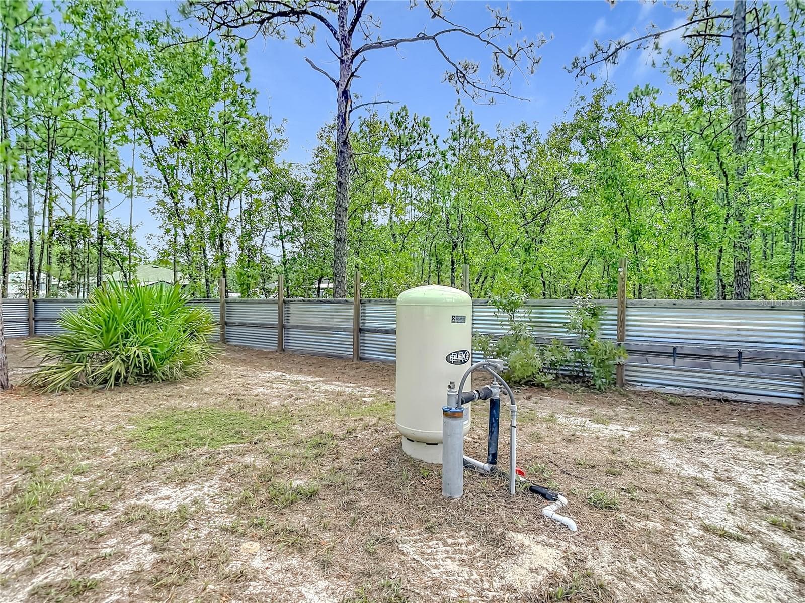 Single Family Residence at 12491 SPARROW HAWK AVE, WEEKI WACHEE, photo 40 of 44