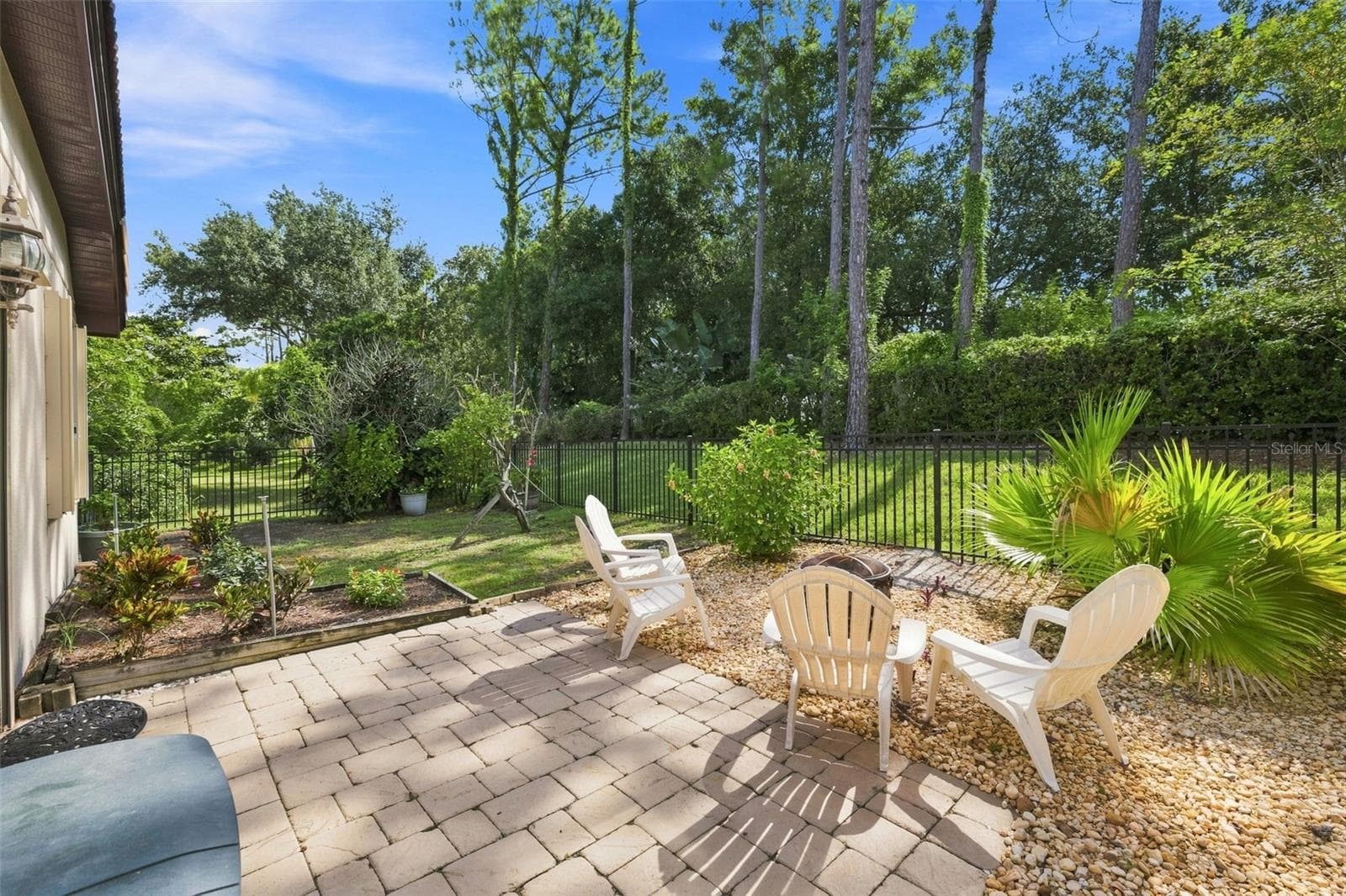 Single Family Residence at 5091 JASMINE WAY, PALM HARBOR, photo 5 of 53