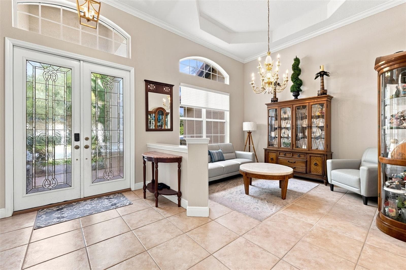 Single Family Residence at 5091 JASMINE WAY, PALM HARBOR, photo 6 of 53