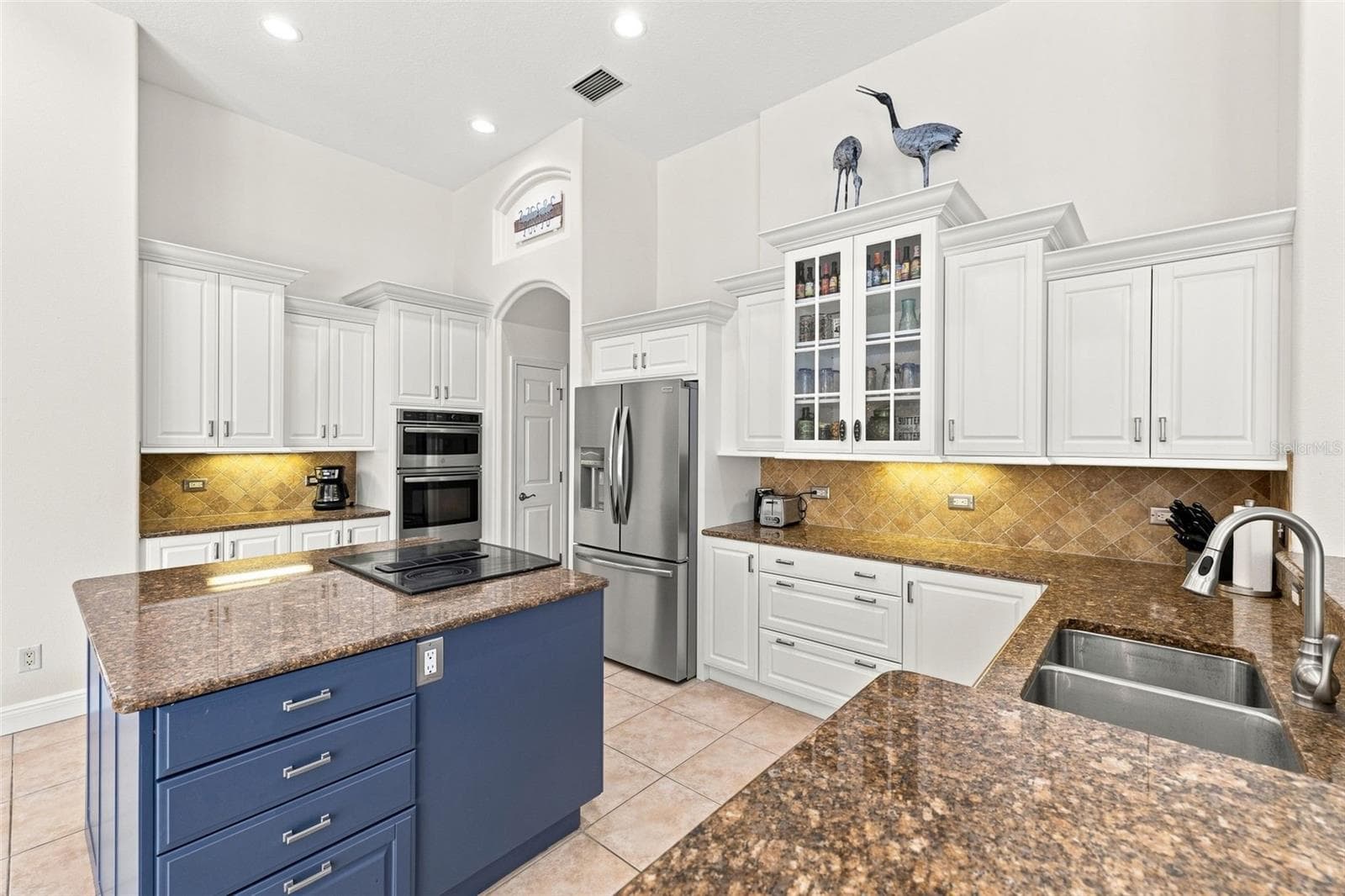 Single Family Residence at 5091 JASMINE WAY, PALM HARBOR, photo 10 of 53