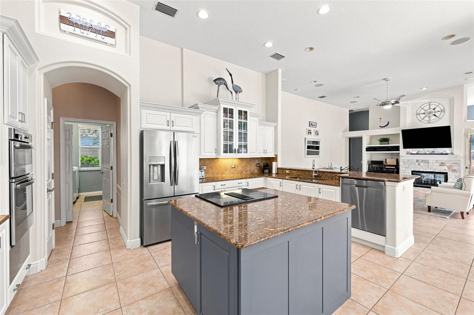Single Family Residence at 5091 JASMINE WAY, PALM HARBOR, photo 11 of 53