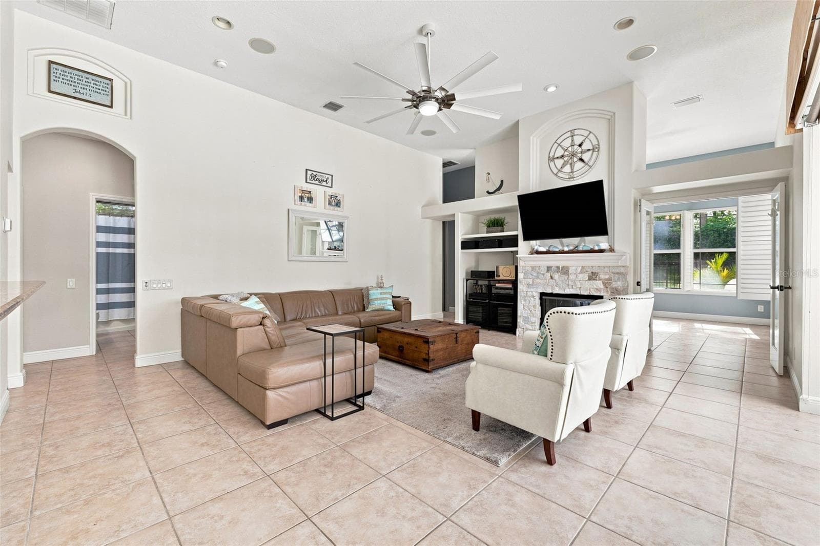 Single Family Residence at 5091 JASMINE WAY, PALM HARBOR, photo 14 of 53