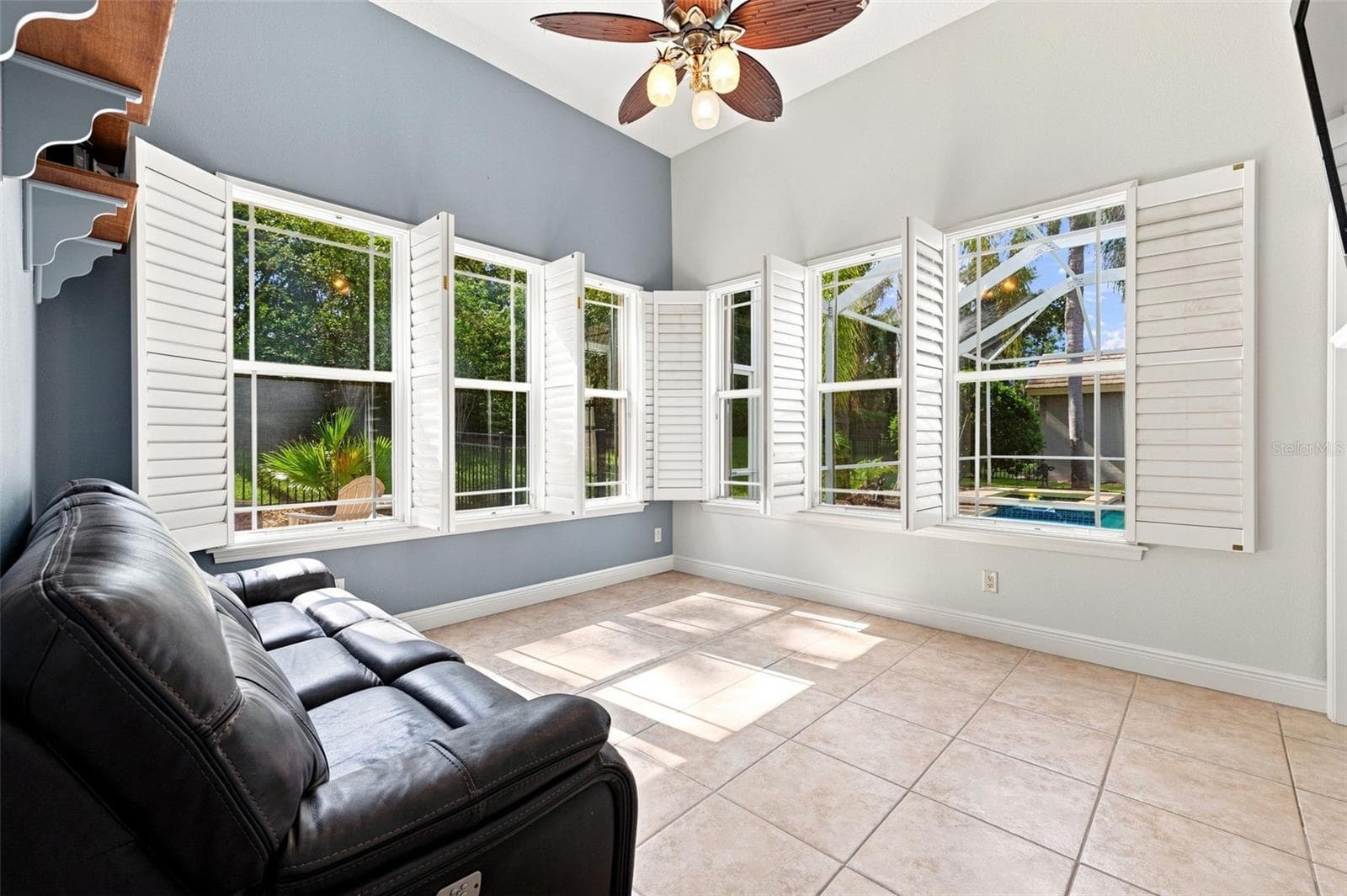 Single Family Residence at 5091 JASMINE WAY, PALM HARBOR, photo 15 of 53