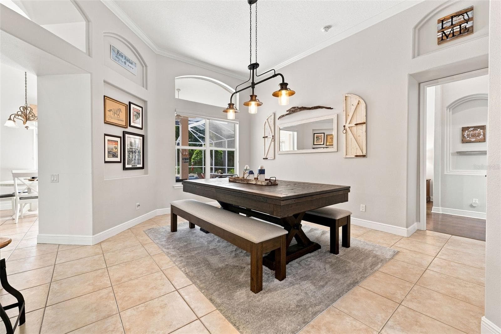 Single Family Residence at 5091 JASMINE WAY, PALM HARBOR, photo 17 of 53