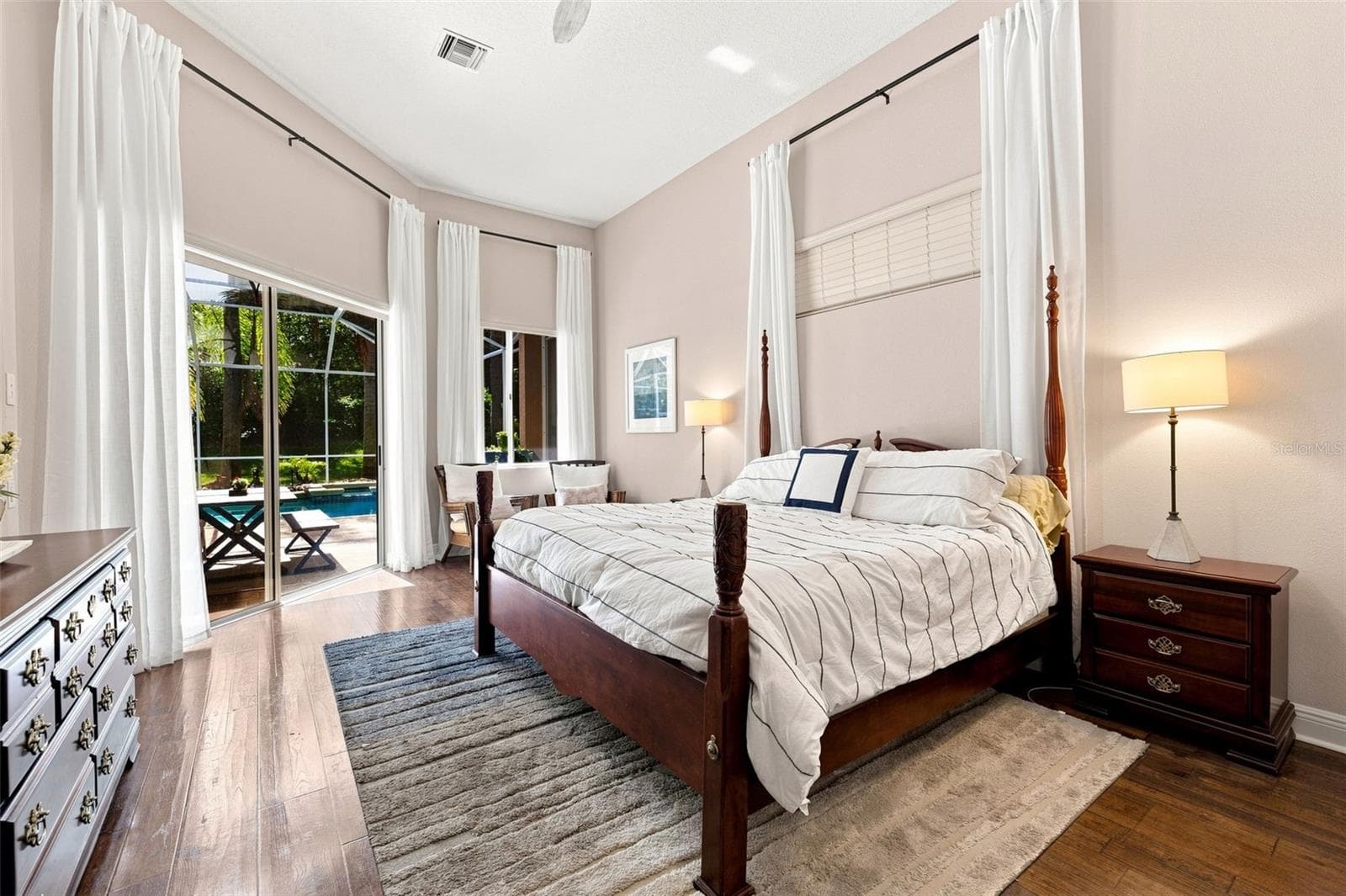 Single Family Residence at 5091 JASMINE WAY, PALM HARBOR, photo 18 of 53