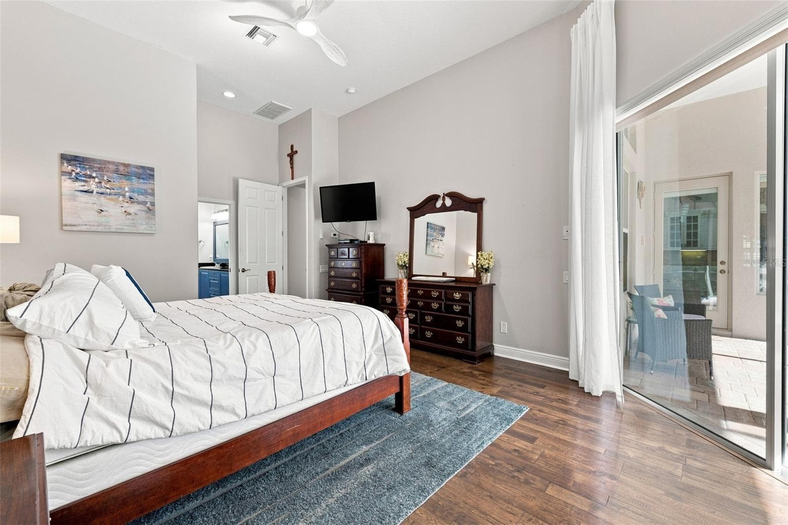 Single Family Residence at 5091 JASMINE WAY, PALM HARBOR, photo 19 of 53