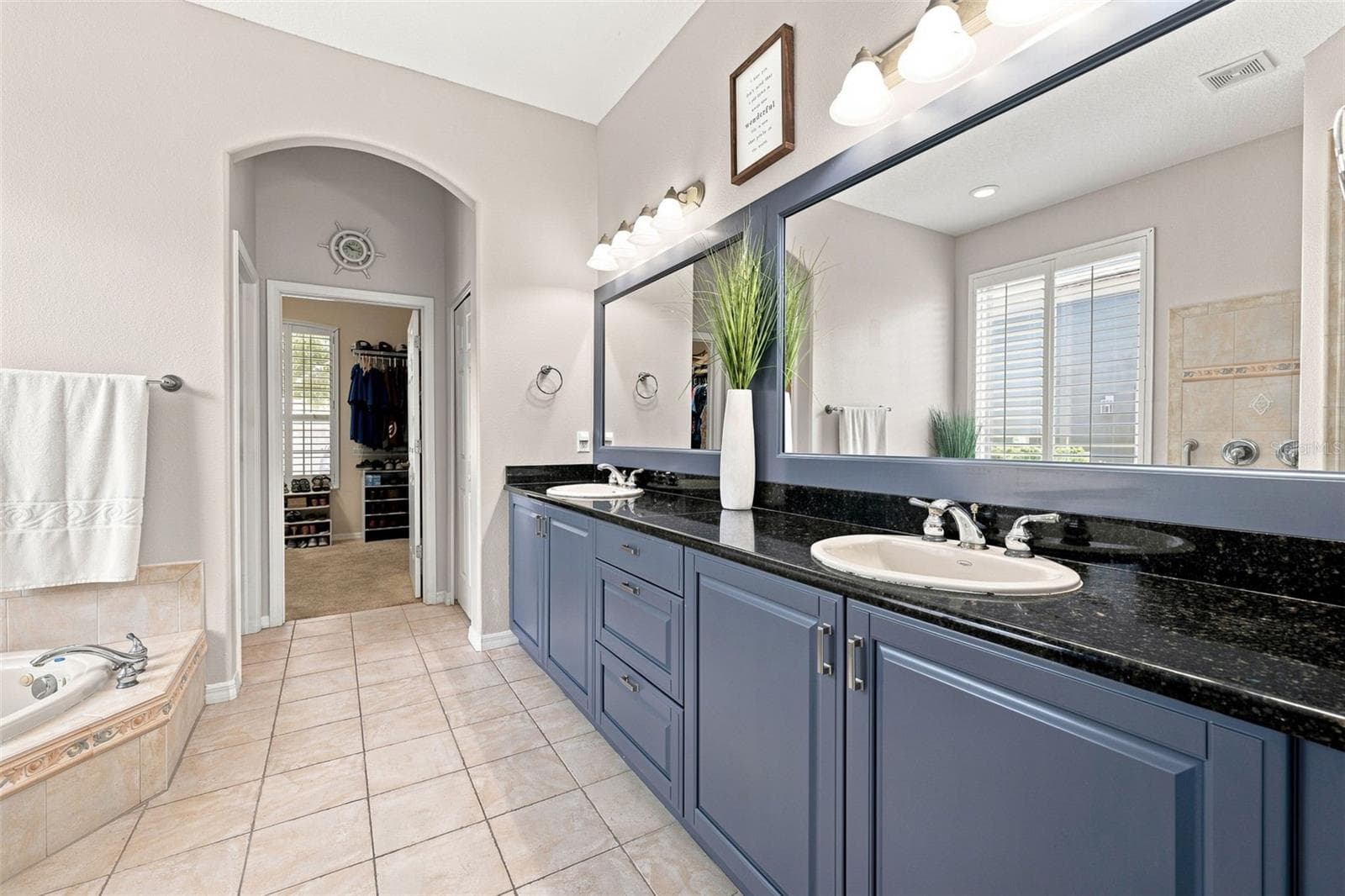 Single Family Residence at 5091 JASMINE WAY, PALM HARBOR, photo 20 of 53