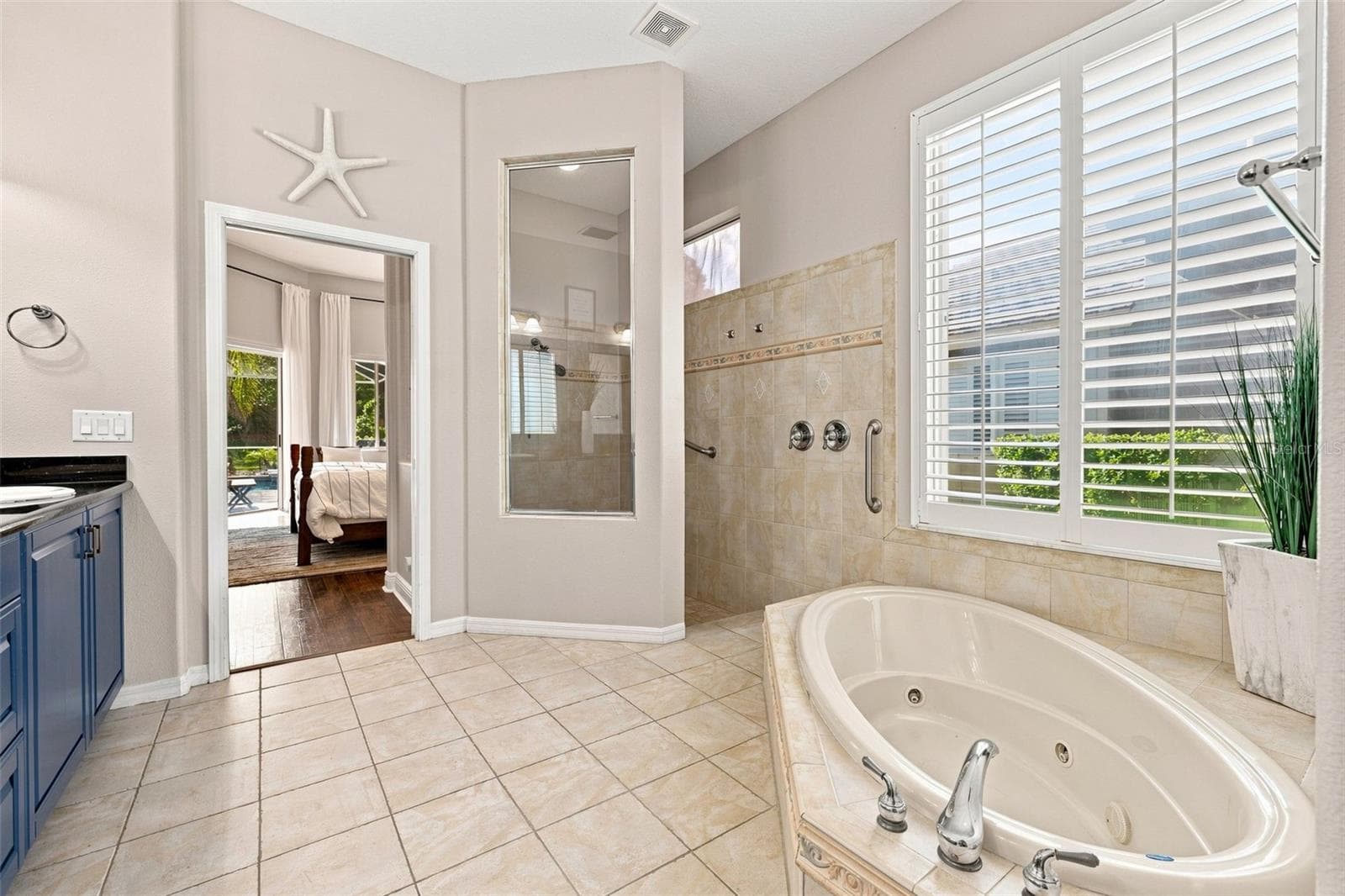 Single Family Residence at 5091 JASMINE WAY, PALM HARBOR, photo 22 of 53