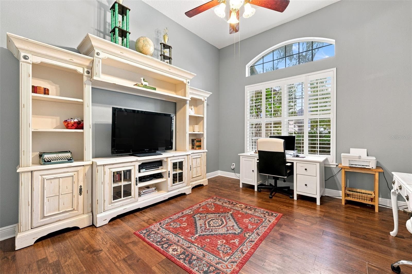 Single Family Residence at 5091 JASMINE WAY, PALM HARBOR, photo 23 of 53