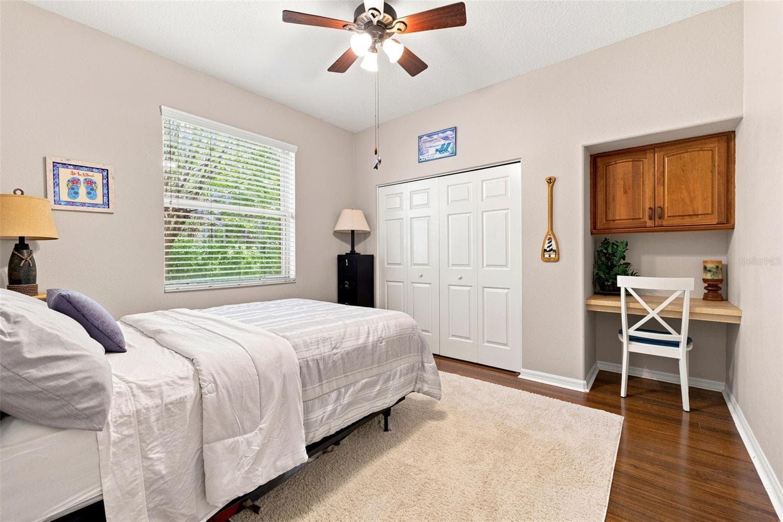 Single Family Residence at 5091 JASMINE WAY, PALM HARBOR, photo 25 of 53