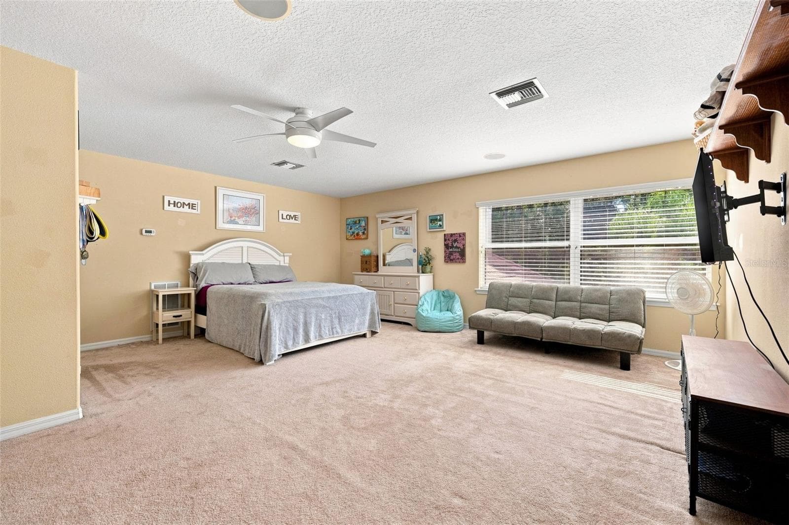Single Family Residence at 5091 JASMINE WAY, PALM HARBOR, photo 28 of 53
