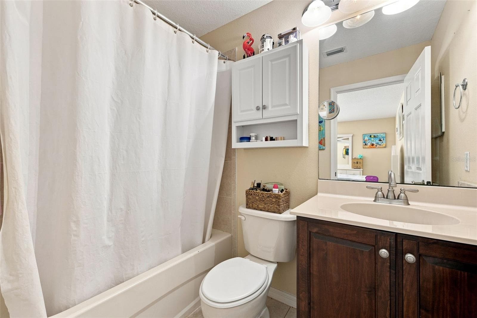 Single Family Residence at 5091 JASMINE WAY, PALM HARBOR, photo 31 of 53