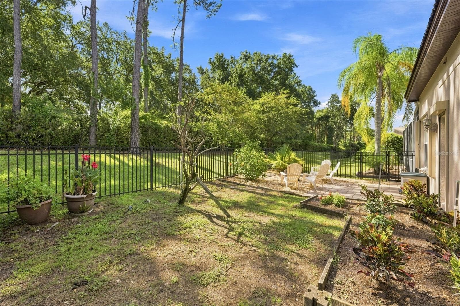Single Family Residence at 5091 JASMINE WAY, PALM HARBOR, photo 38 of 53