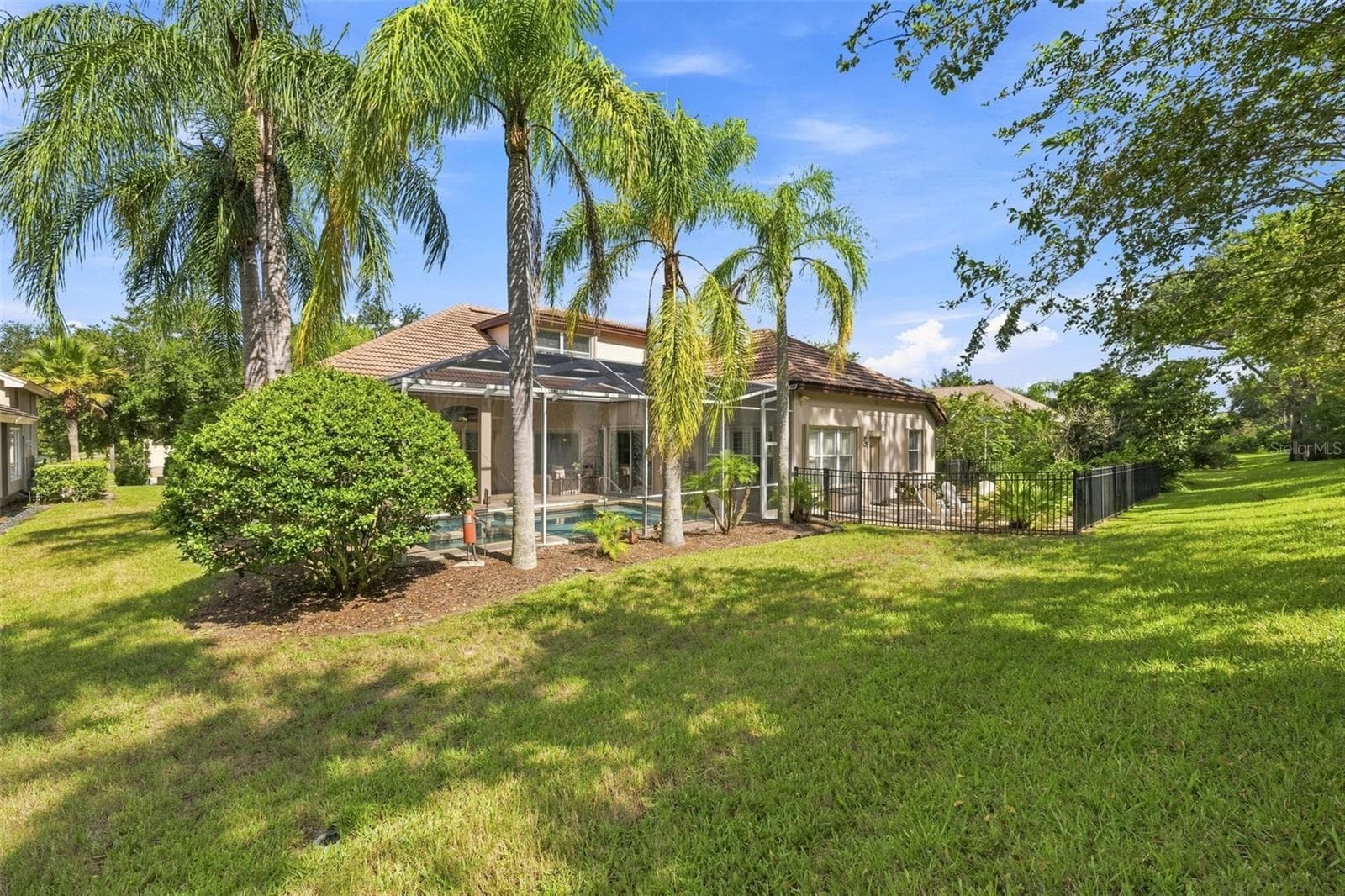Single Family Residence at 5091 JASMINE WAY, PALM HARBOR, photo 39 of 53