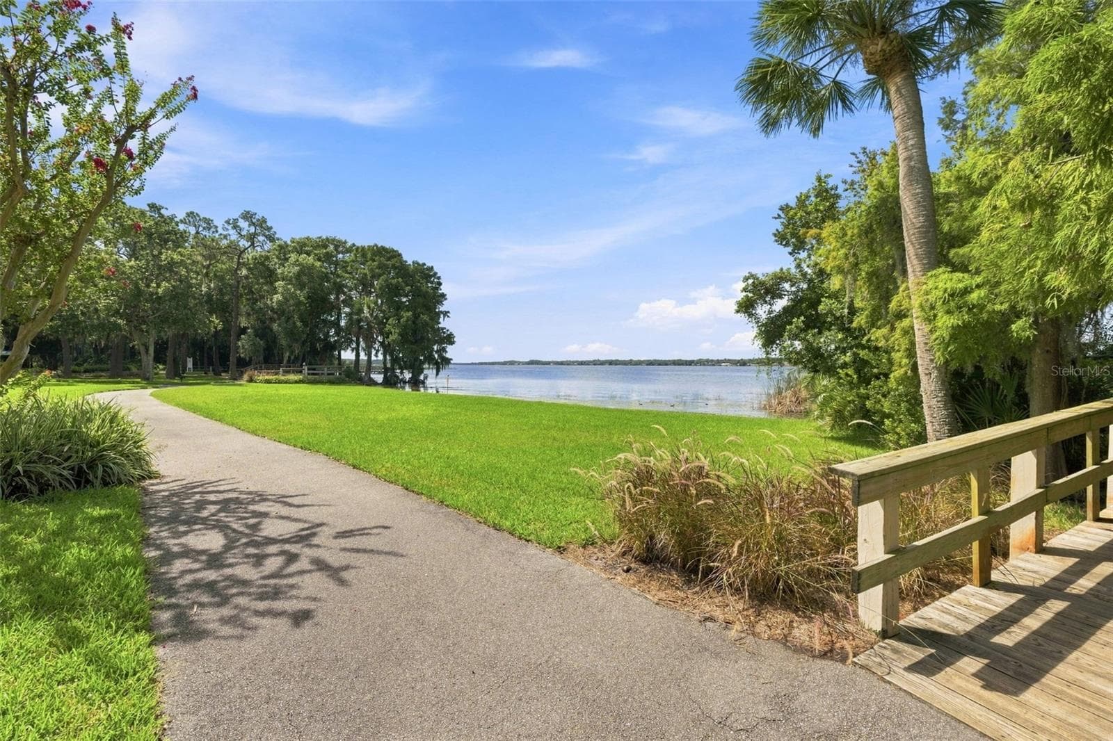 Single Family Residence at 5091 JASMINE WAY, PALM HARBOR, photo 45 of 53
