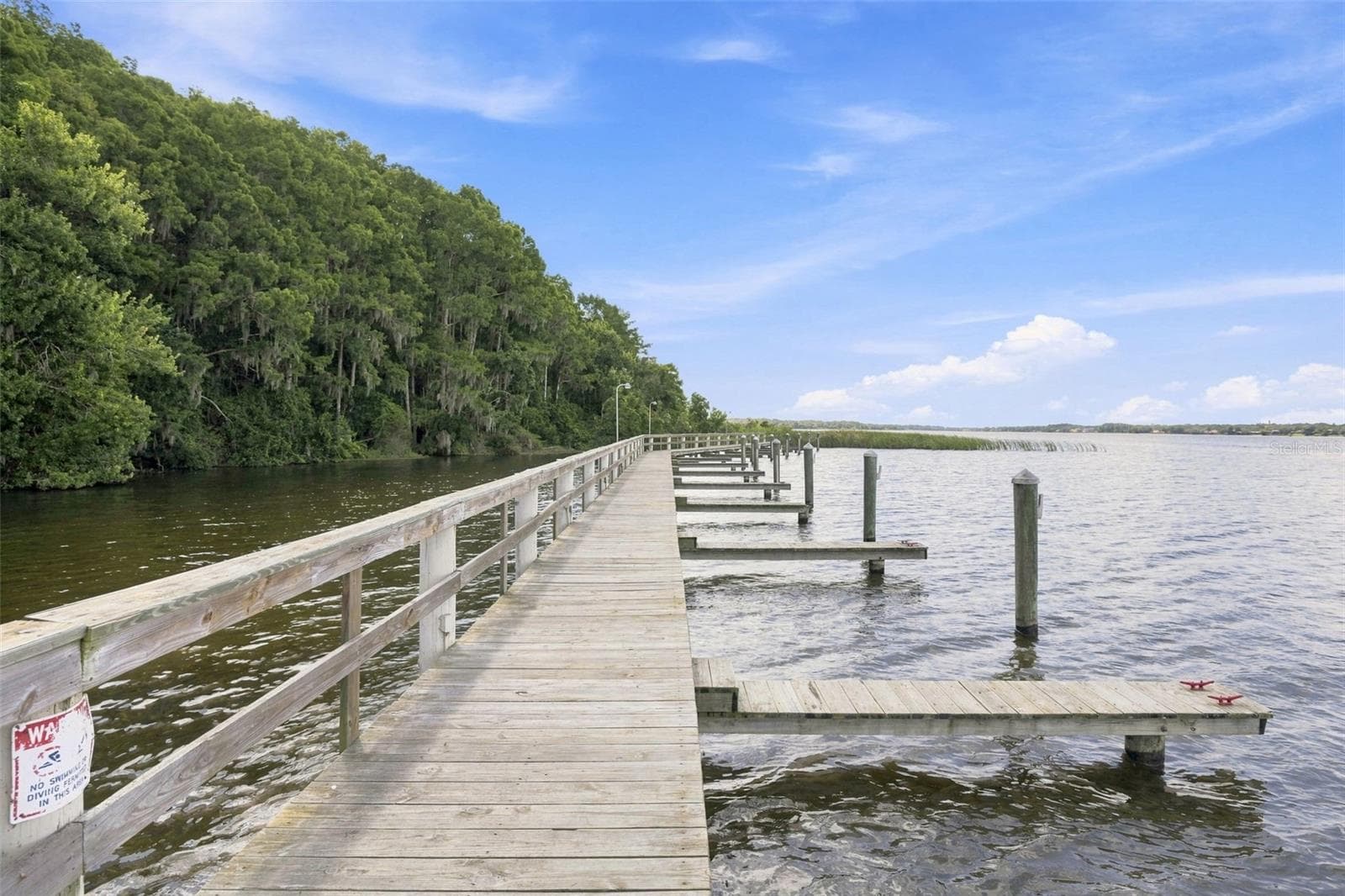 Single Family Residence at 5091 JASMINE WAY, PALM HARBOR, photo 46 of 53