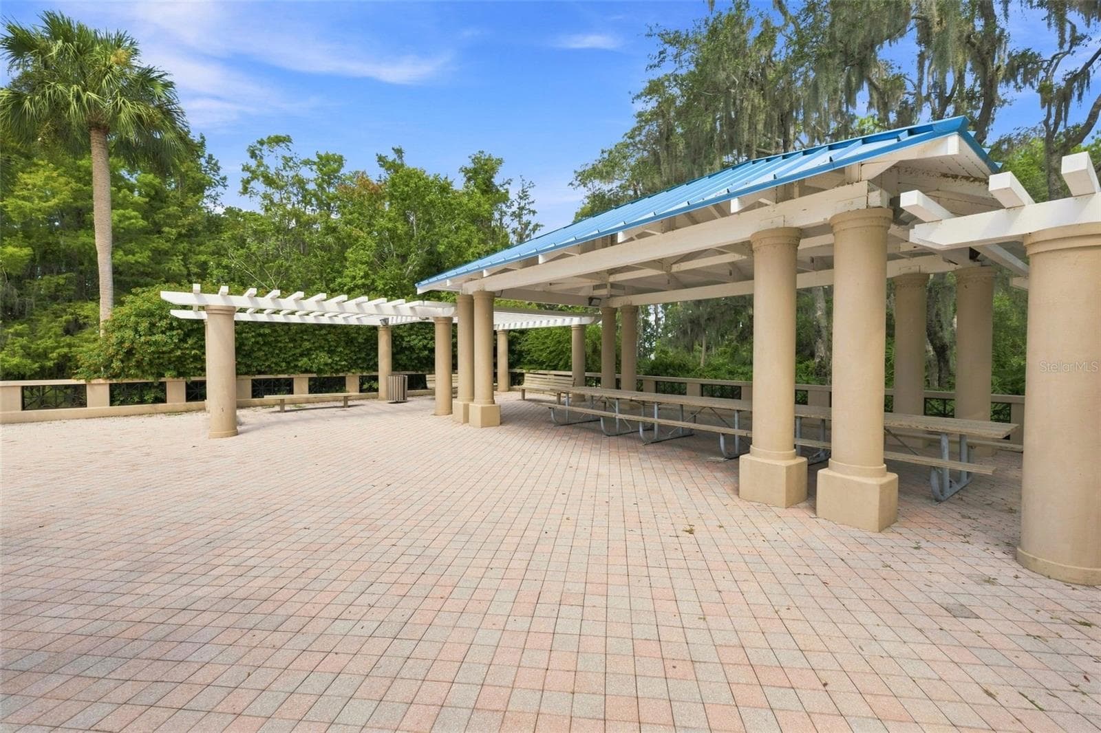 Single Family Residence at 5091 JASMINE WAY, PALM HARBOR, photo 52 of 53