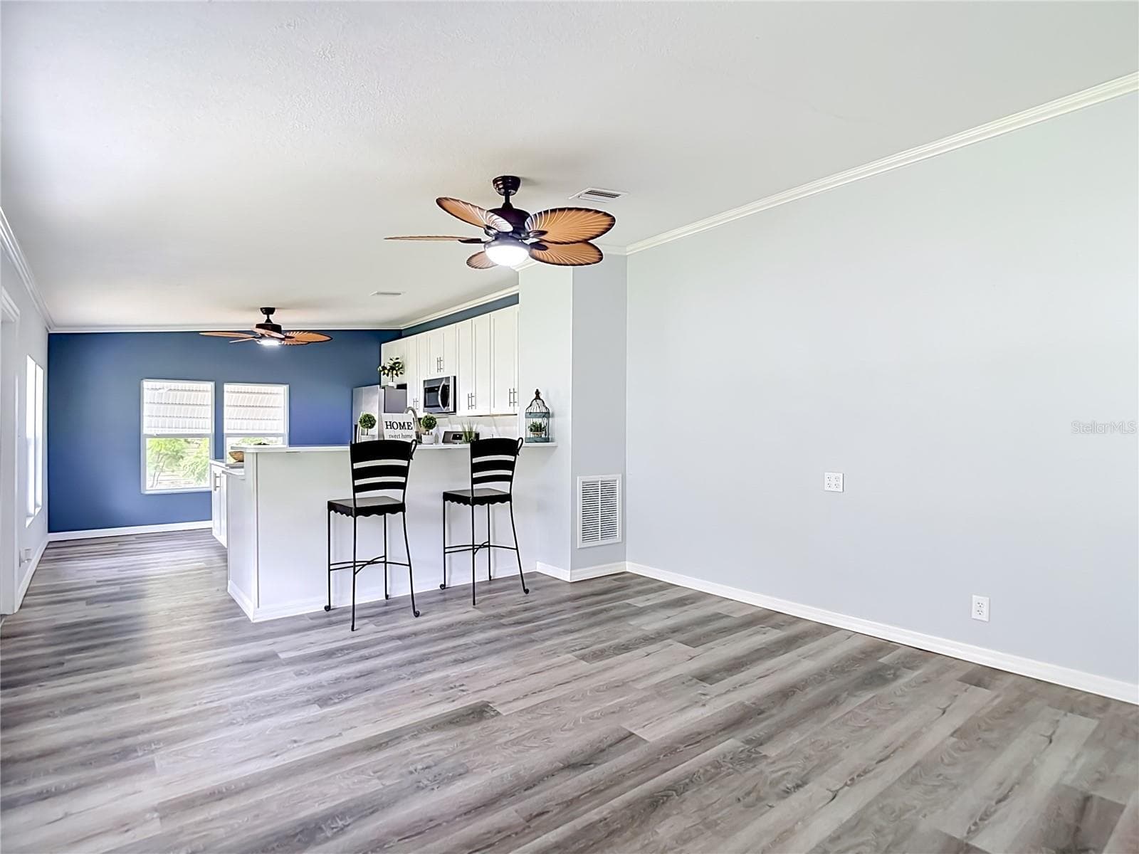 Manufactured Home at 12331 PARKWOOD ST, HUDSON, photo 105 of 154